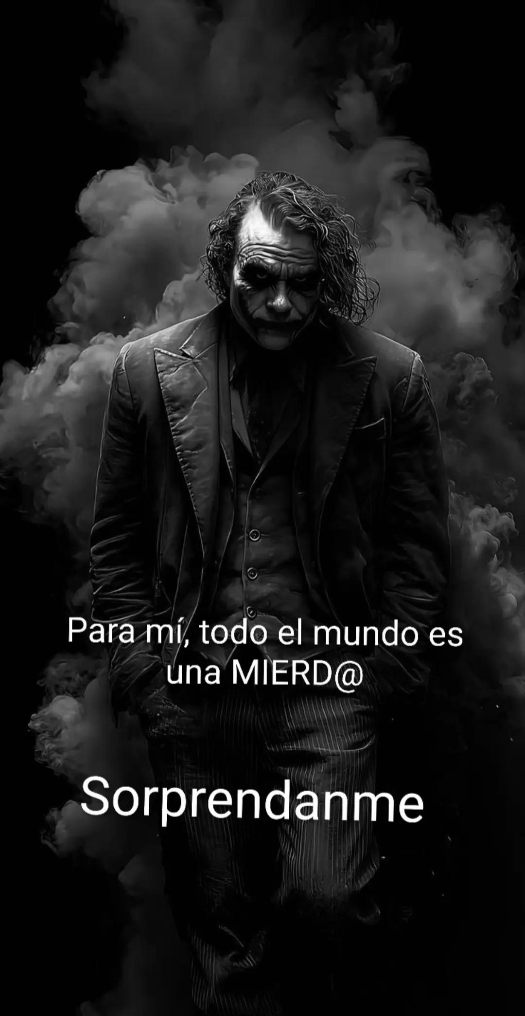 @Fernando