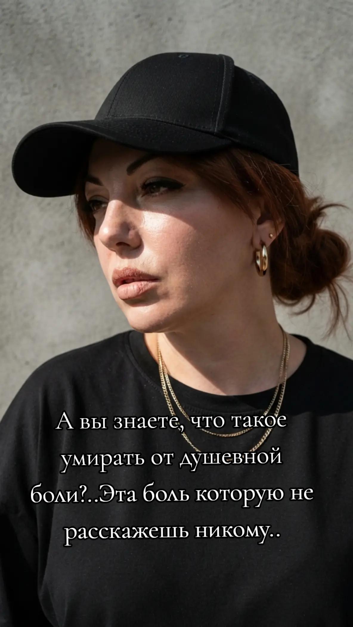 @💙Evgenia💛