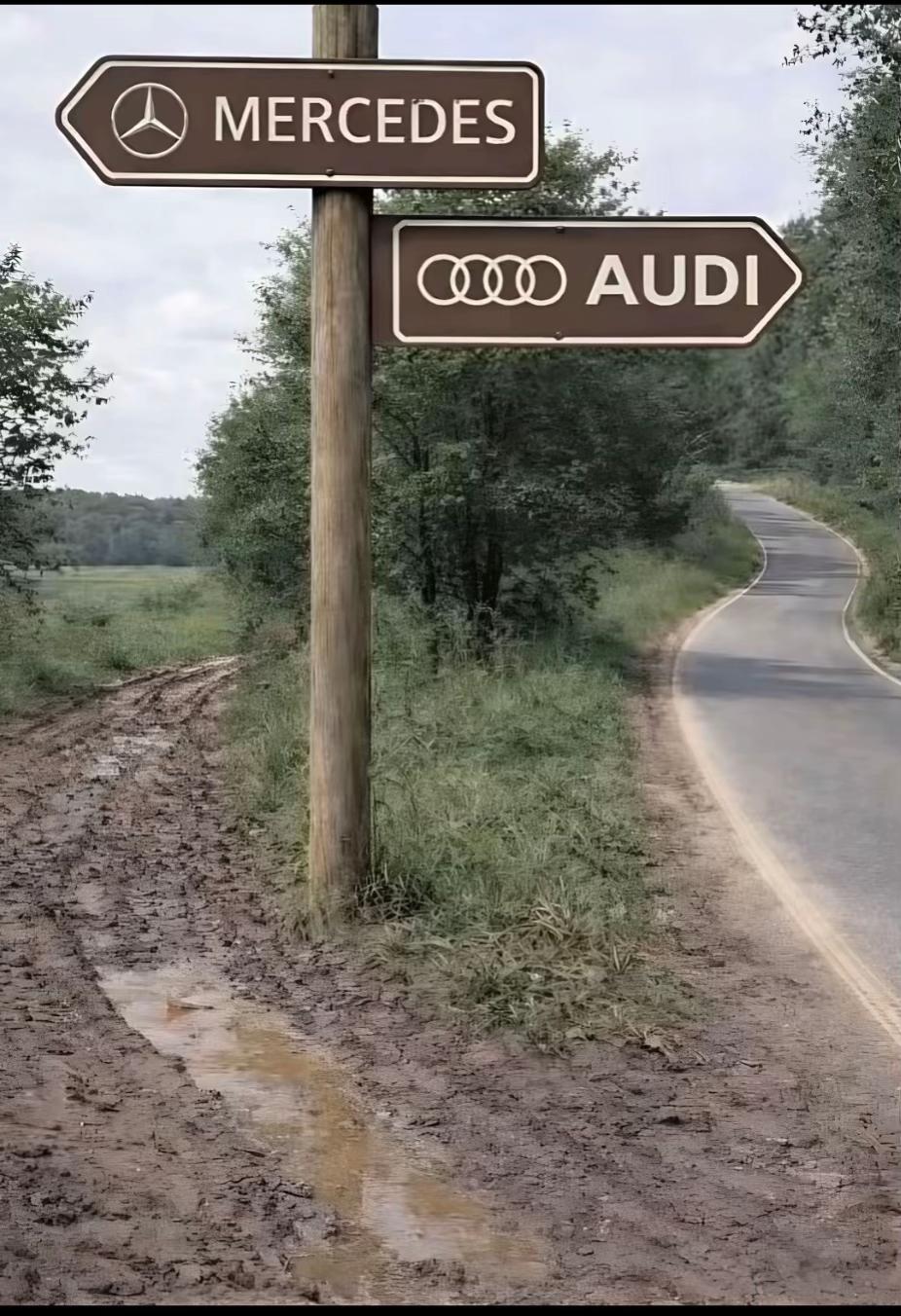 @Hamudi 🇸🇾