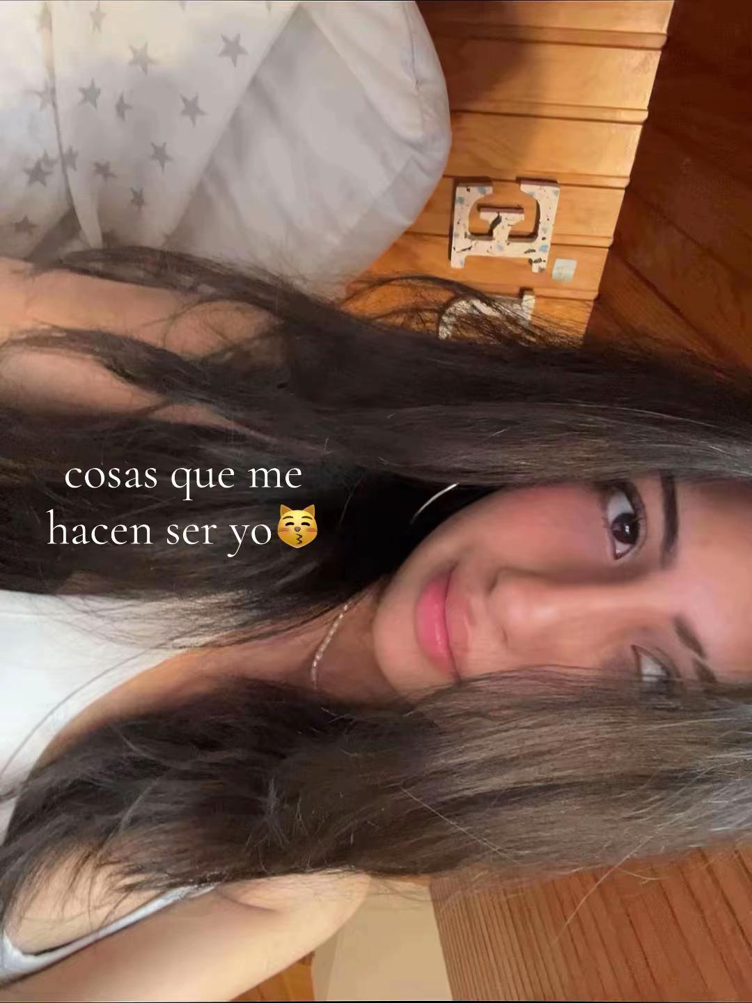 @๐๐๐๐