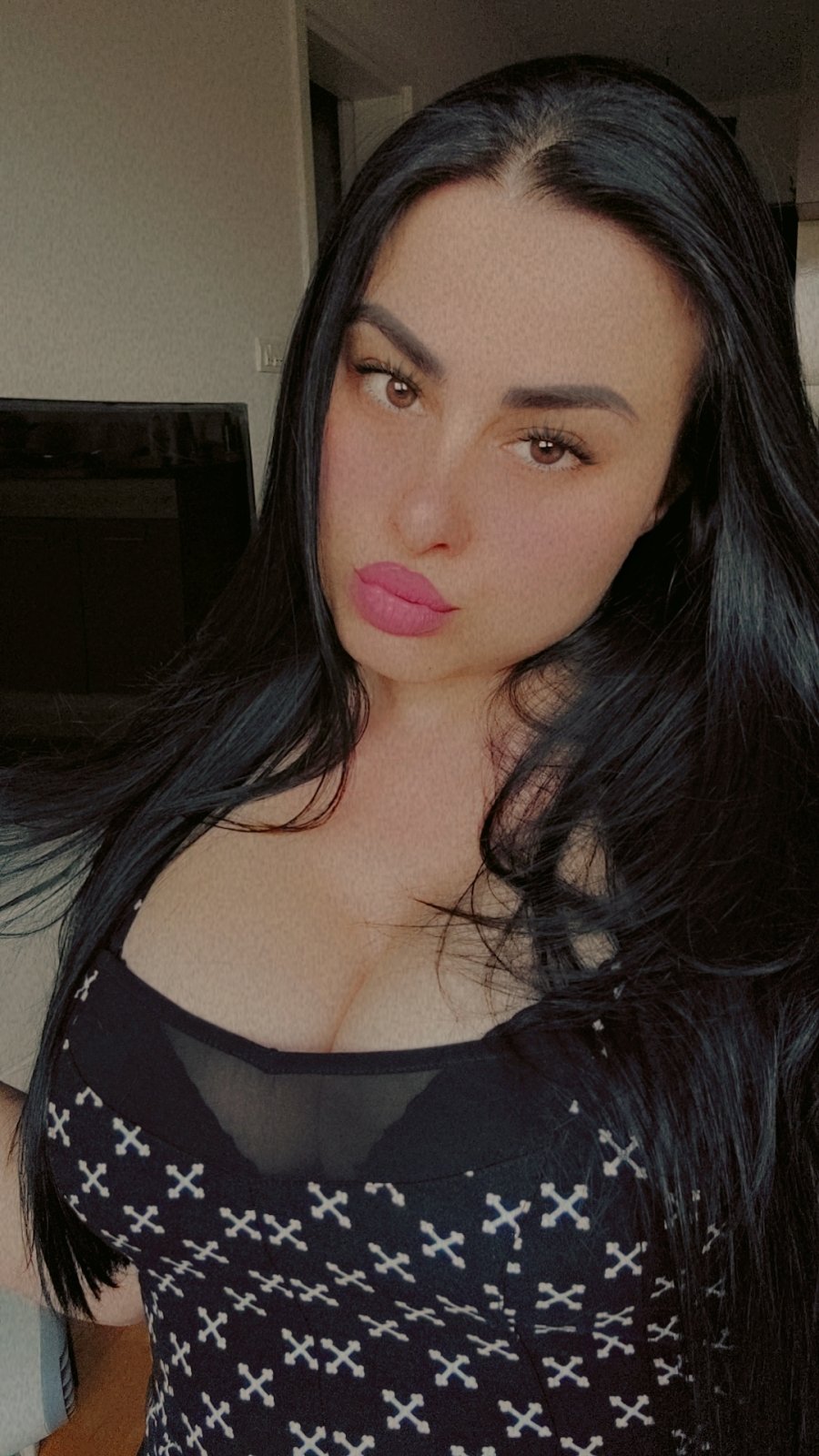 @lady_jovana1