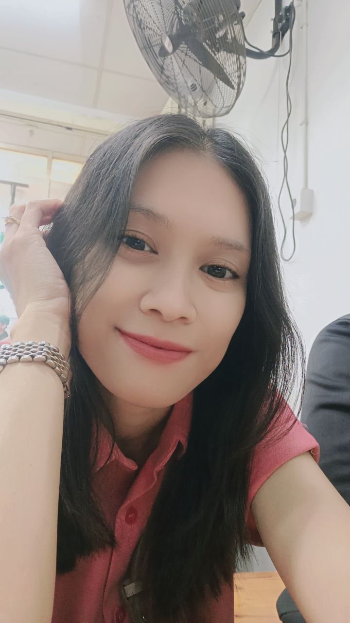 @Renthy Elma Sinaga