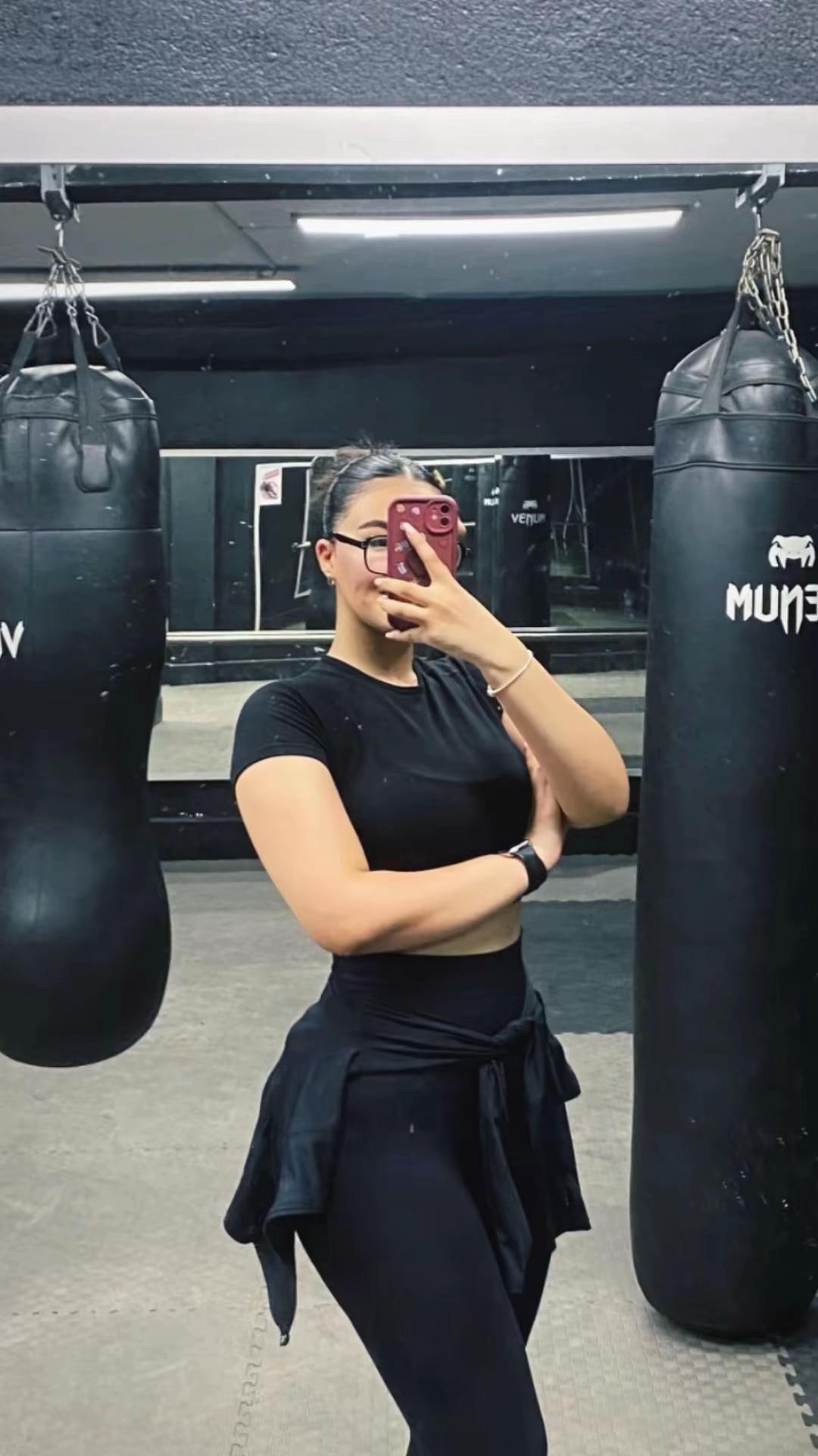 @Coach_Maldina🇦🇱