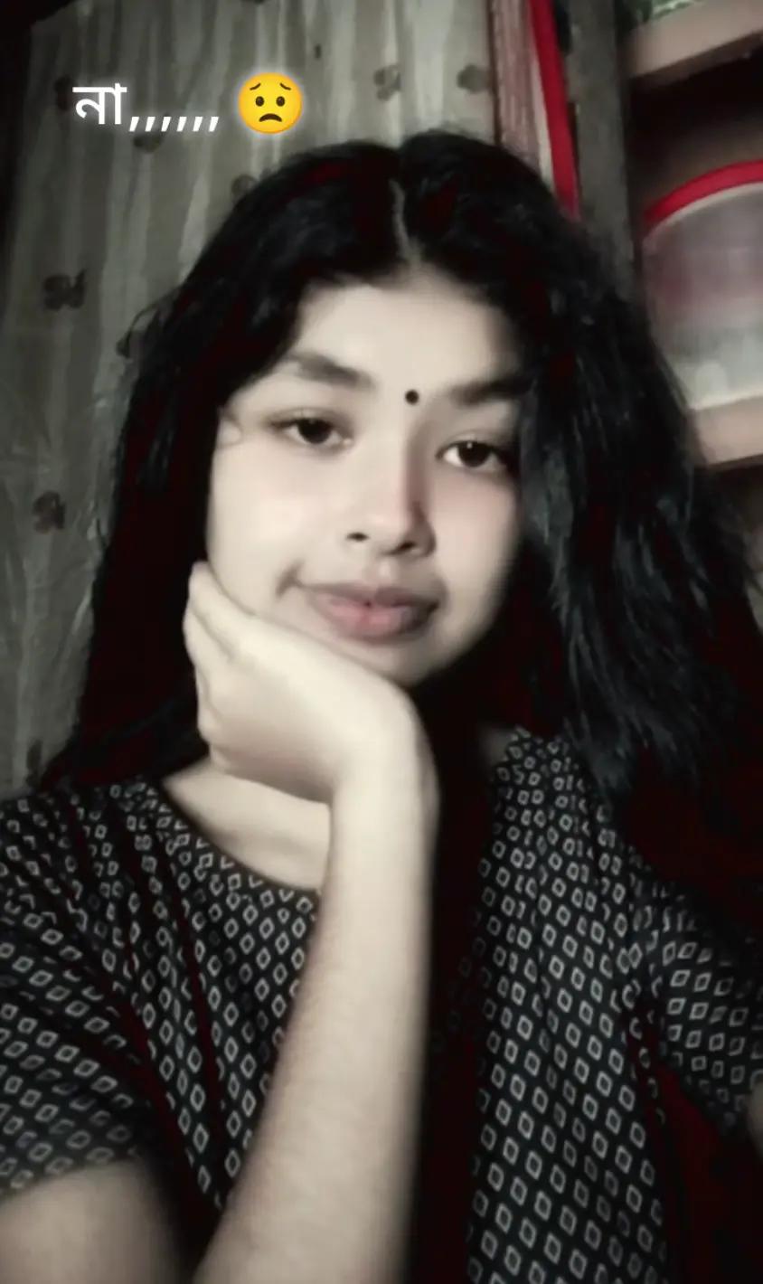 @Disha Bhowmick