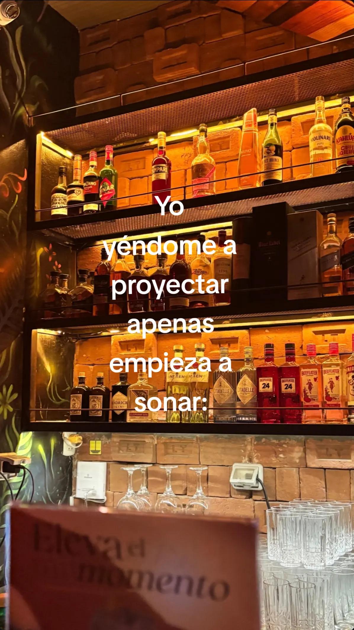 @𝑀𝑎𝑑𝑑𝑦𖹭 ֶָ֢