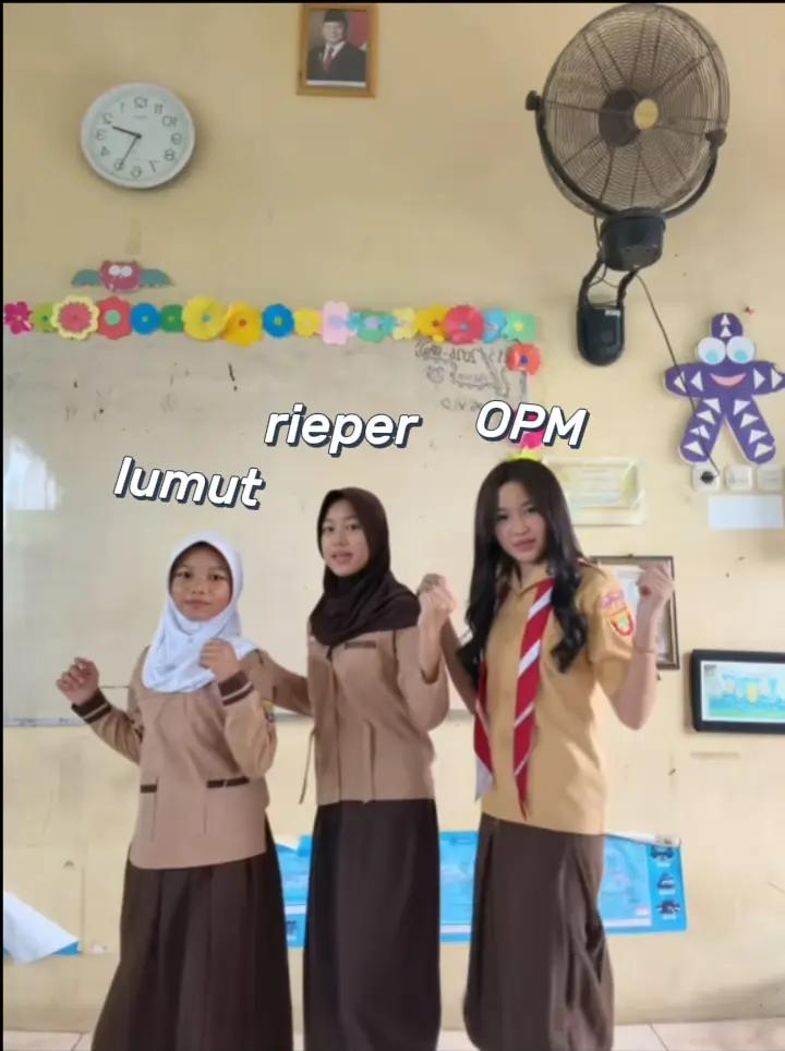 @BOTAK XITERS