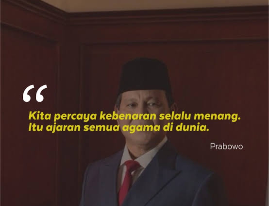 @๐RF15๐ค