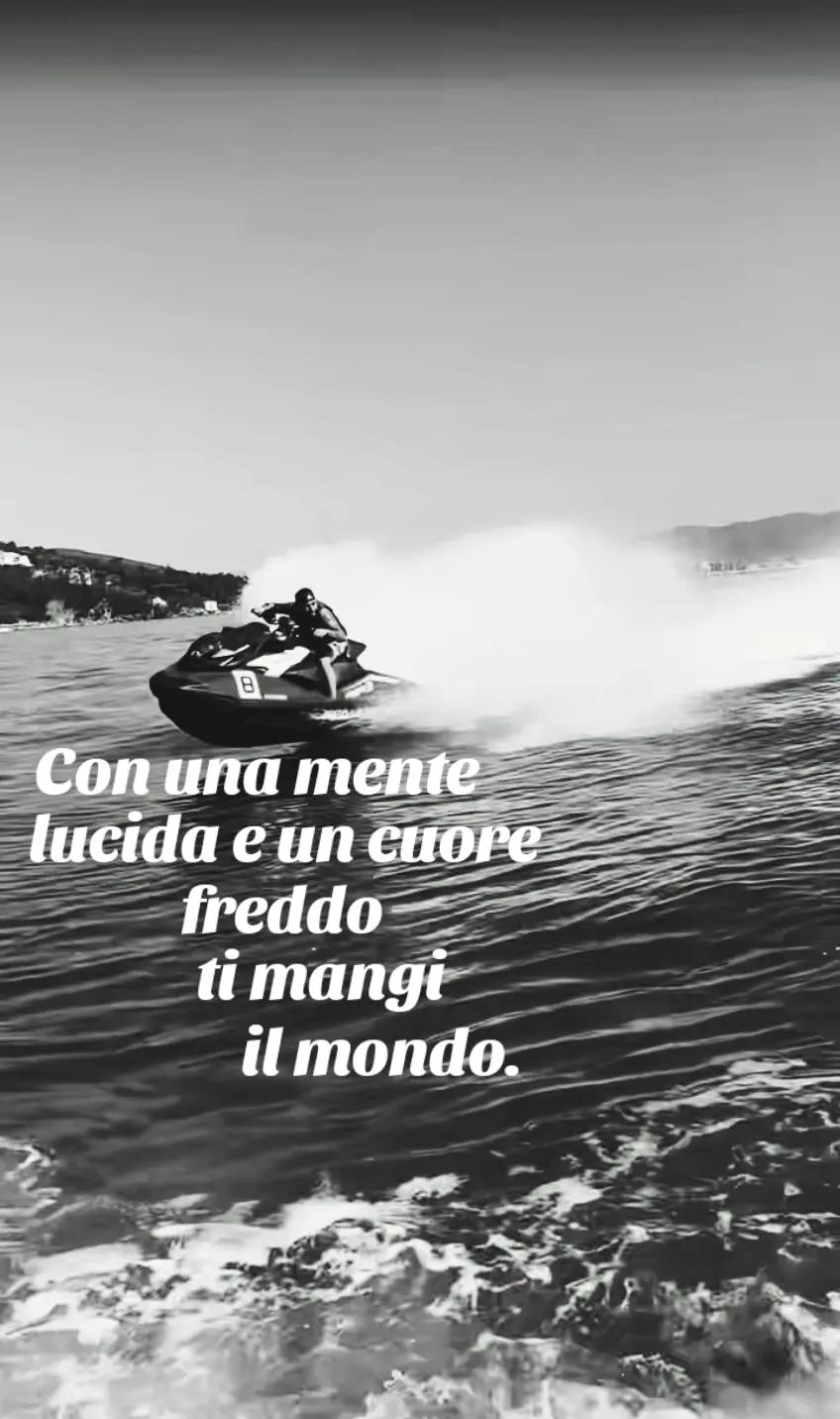 @⛓️ALEX.?⛓️