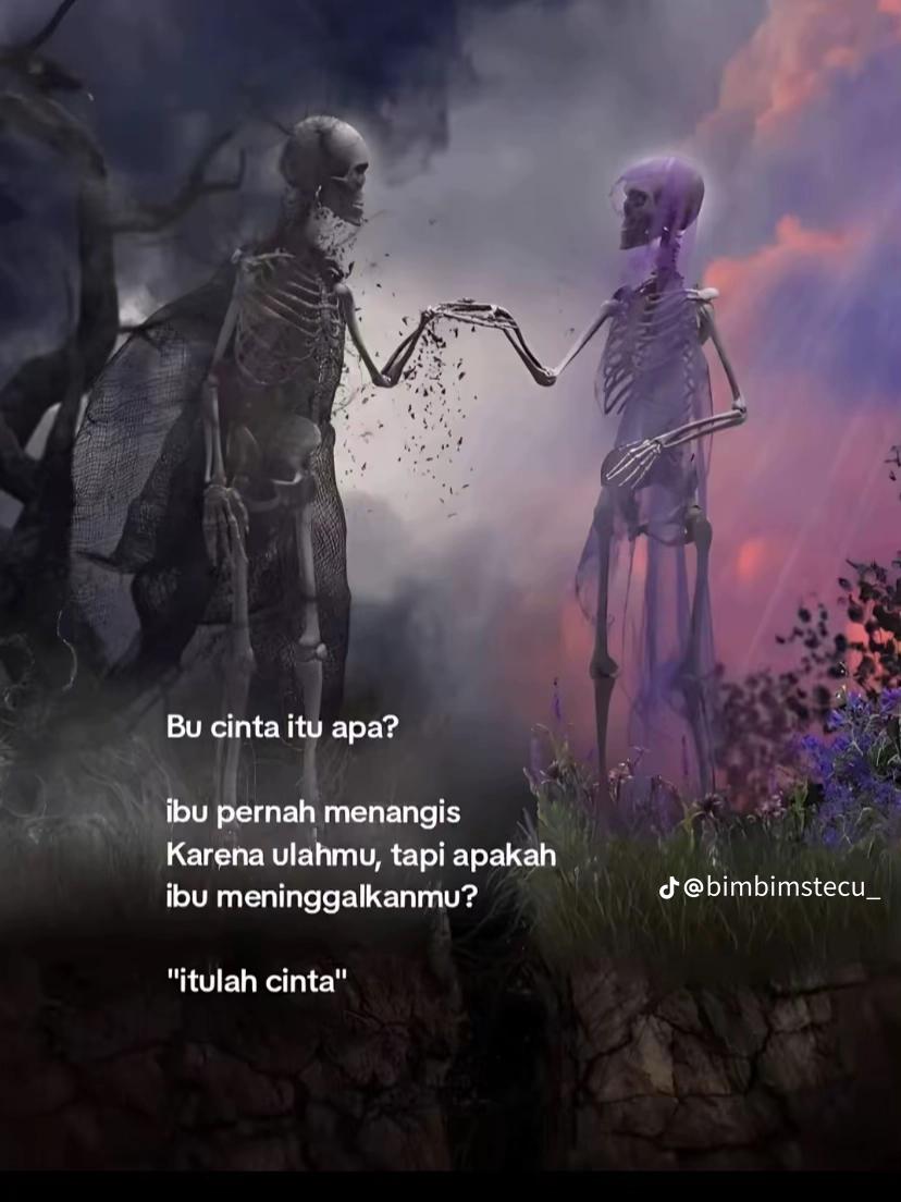@Yudha Fahtiniha391