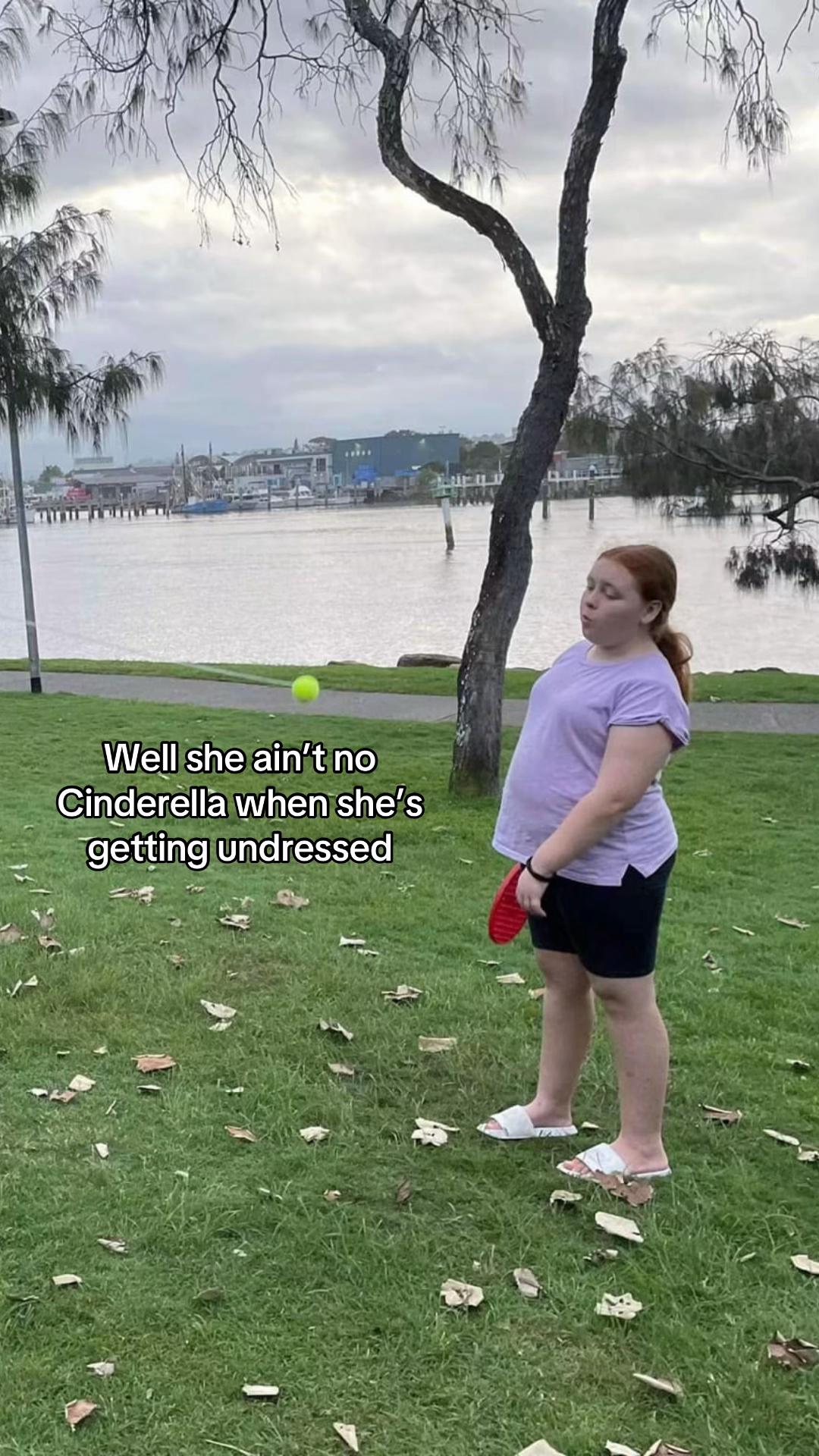 @sav