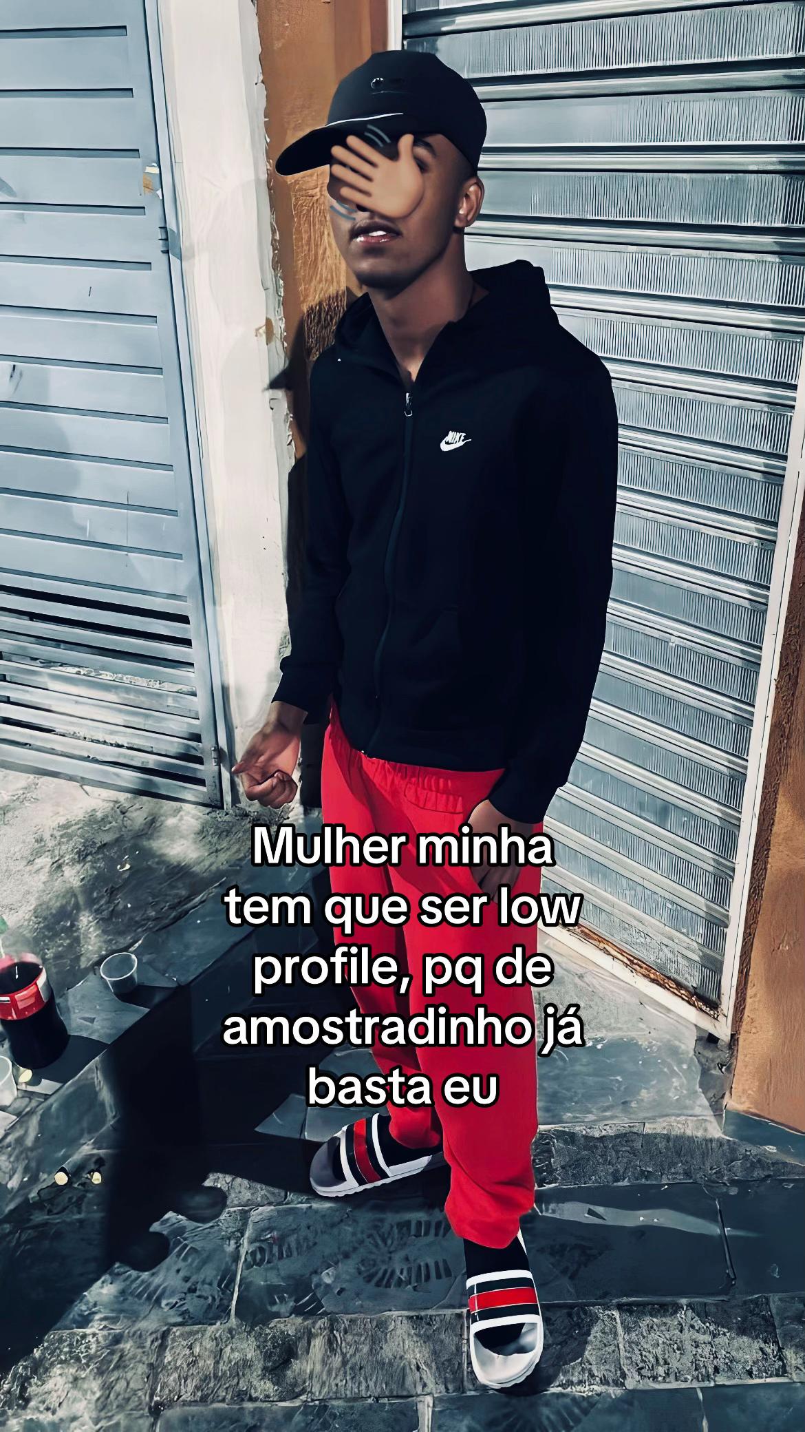 @Namorado da vic ❤️&zwj;🔥