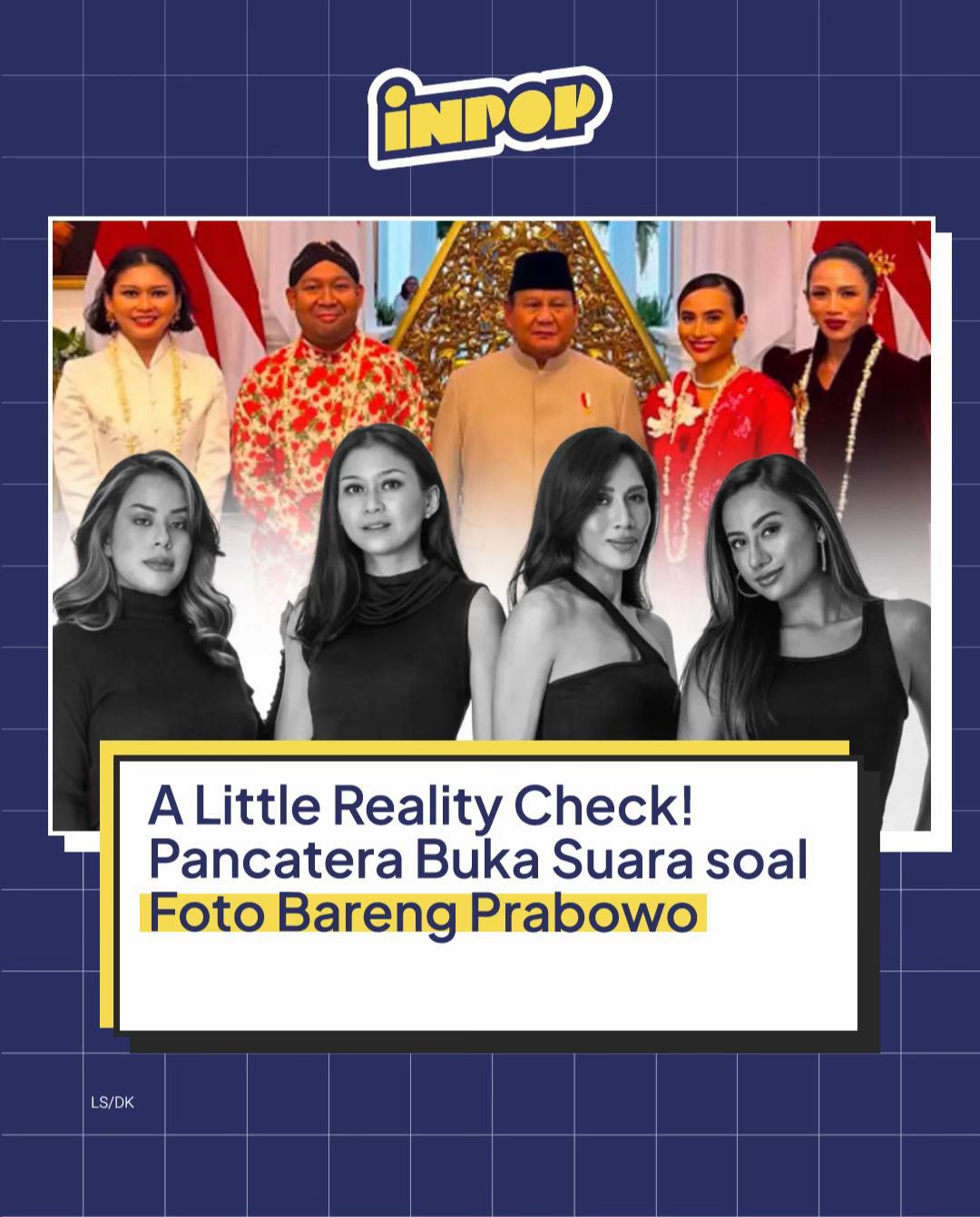 @inpopmedia