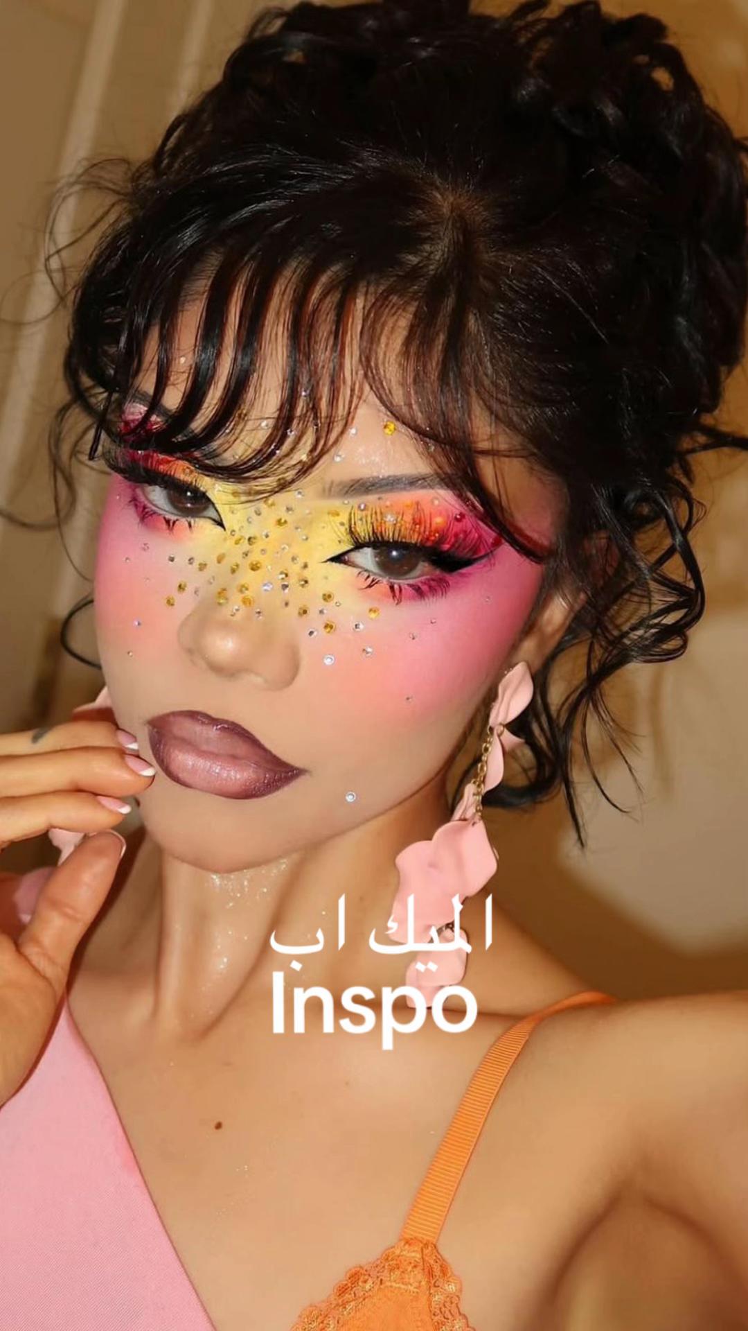 @Nwah