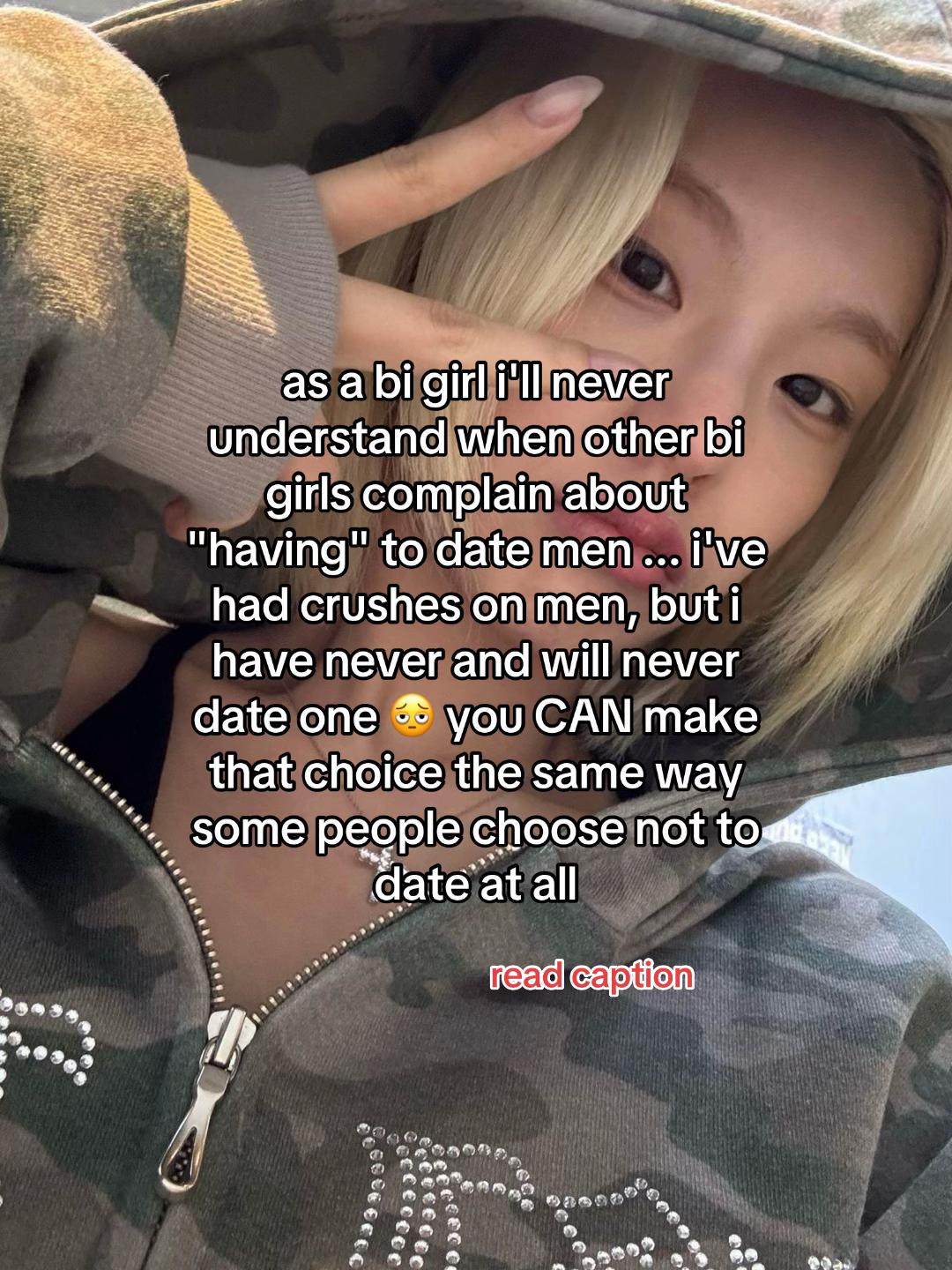 @supernova