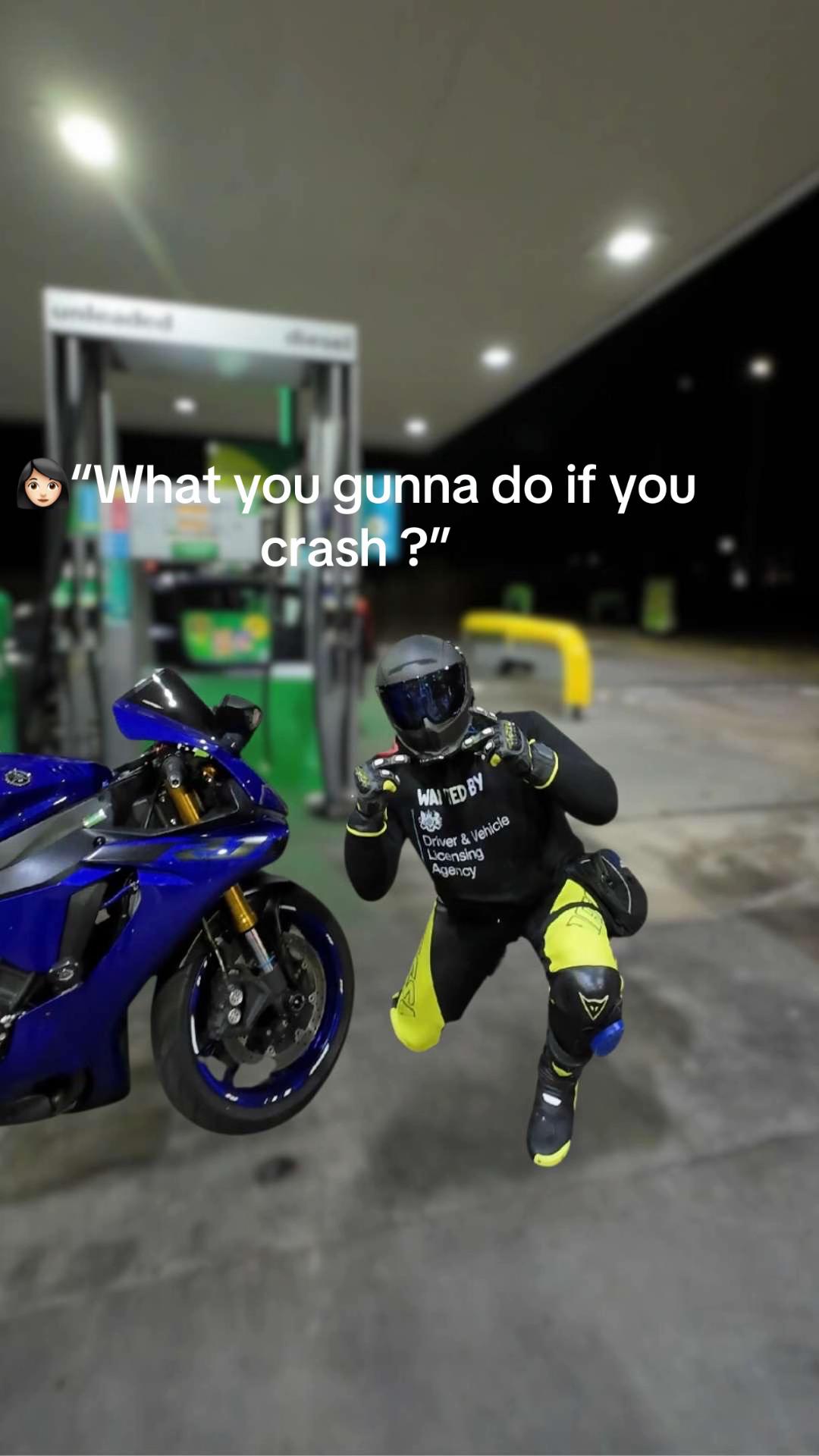 @saysotv