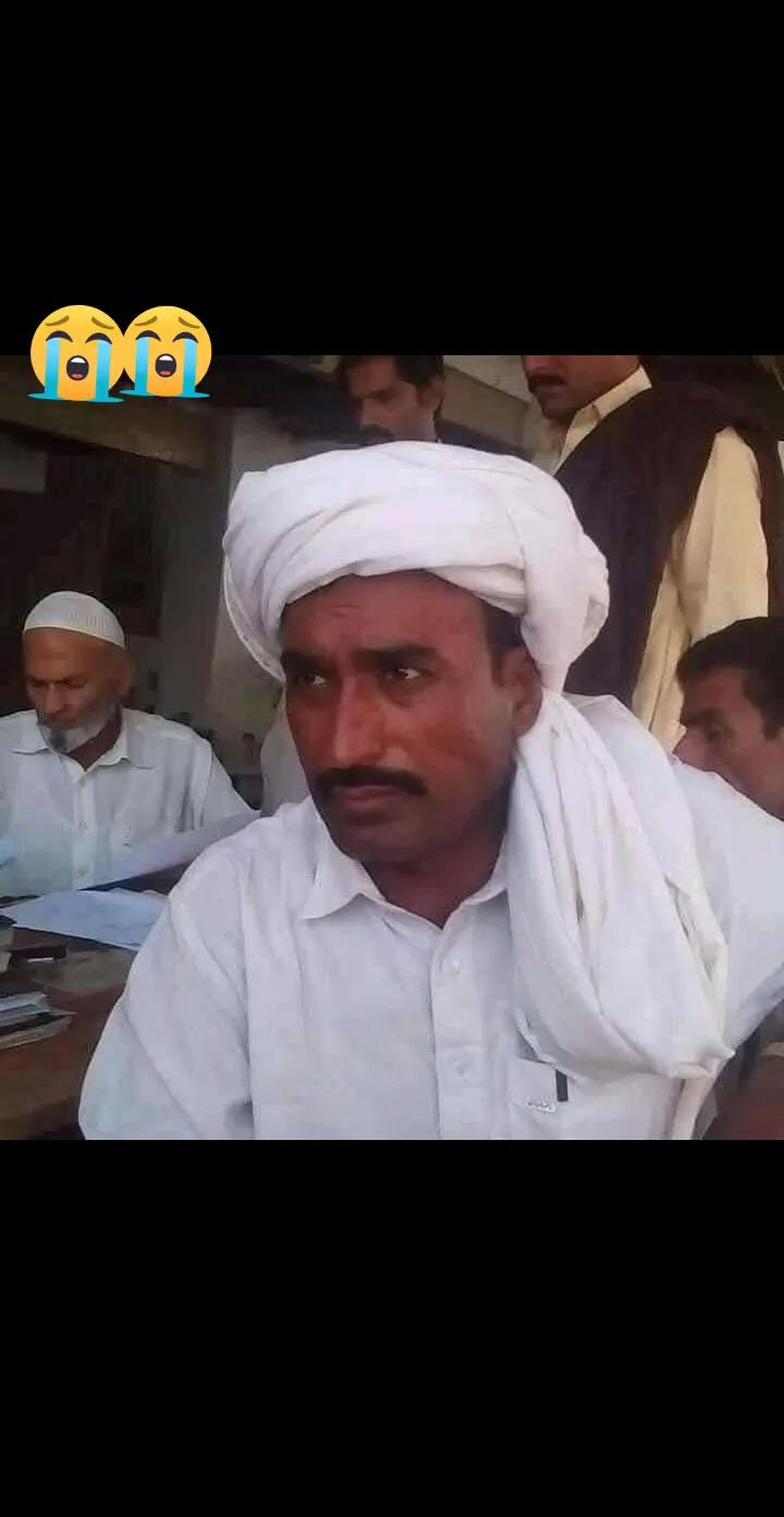 @mansoor khan 786♥️♥️