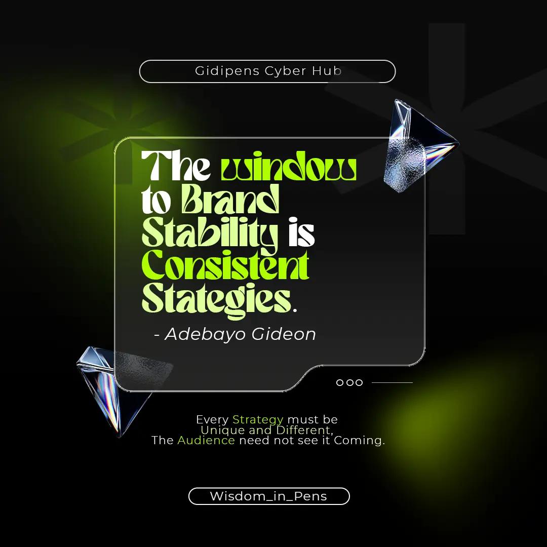 @Gidipens Cyber Hub