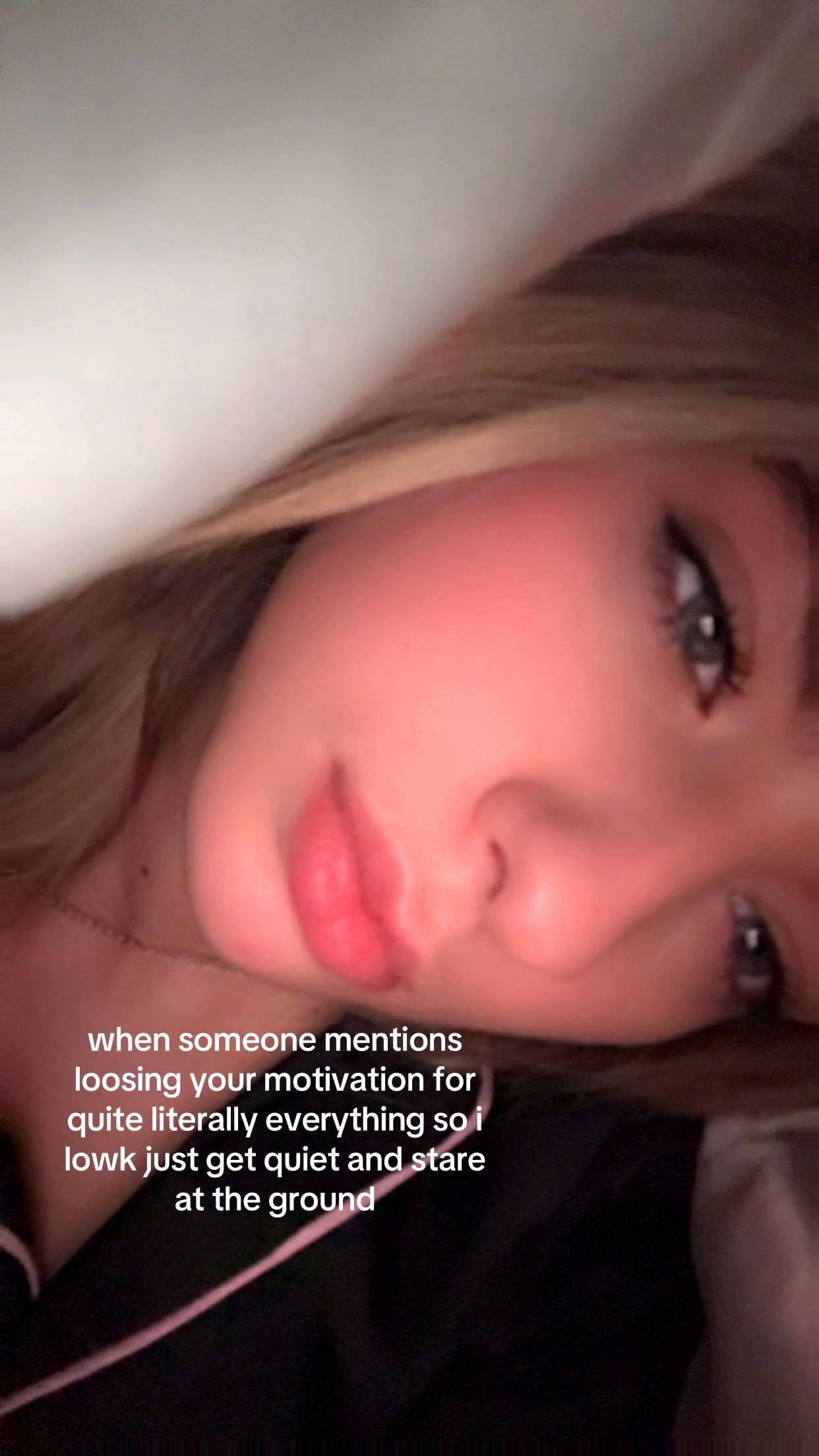 @𝑩𝒆𝒄𝒄𝒂⁷⁷⁷💫