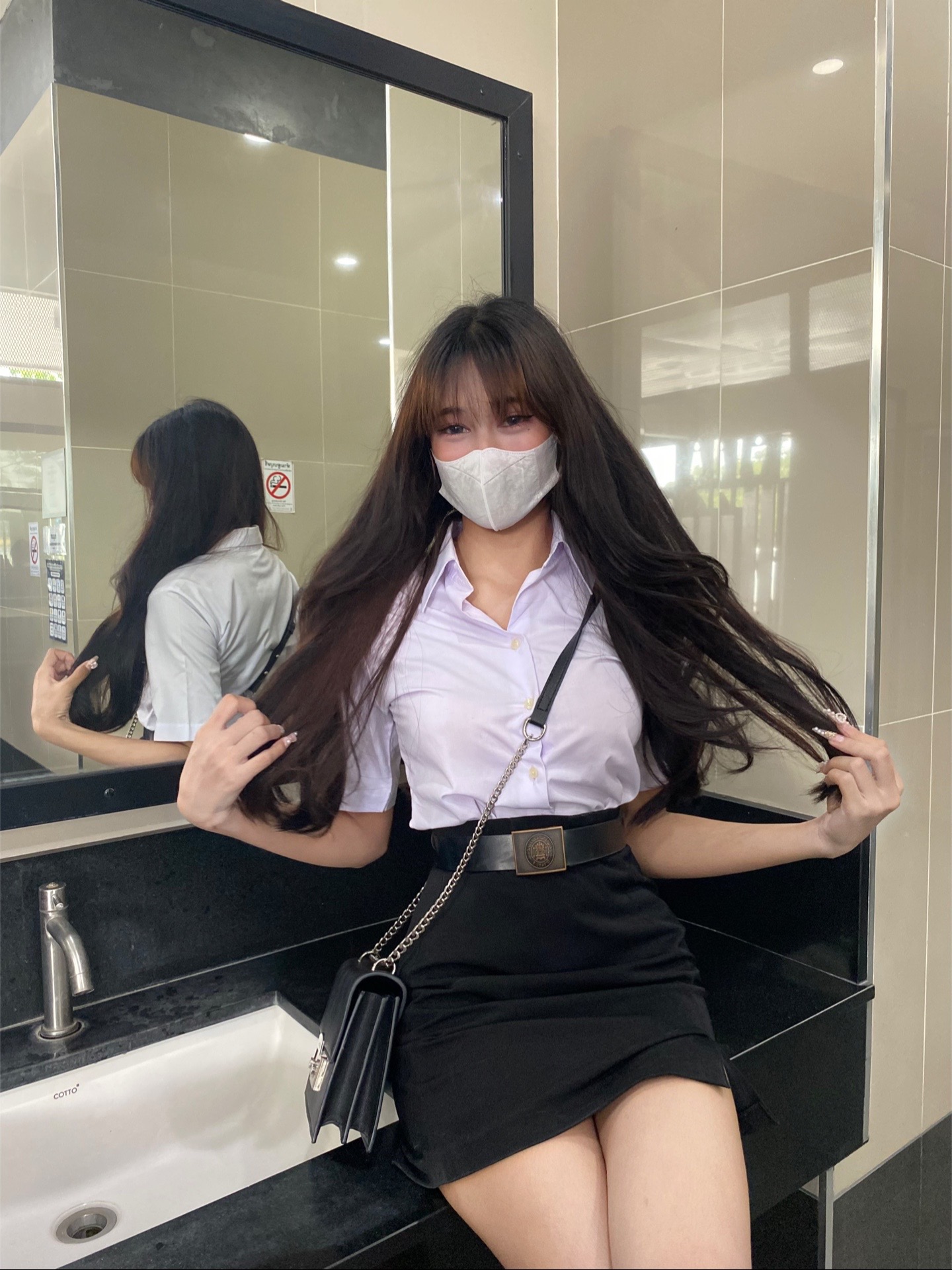 @เหมยลี่
