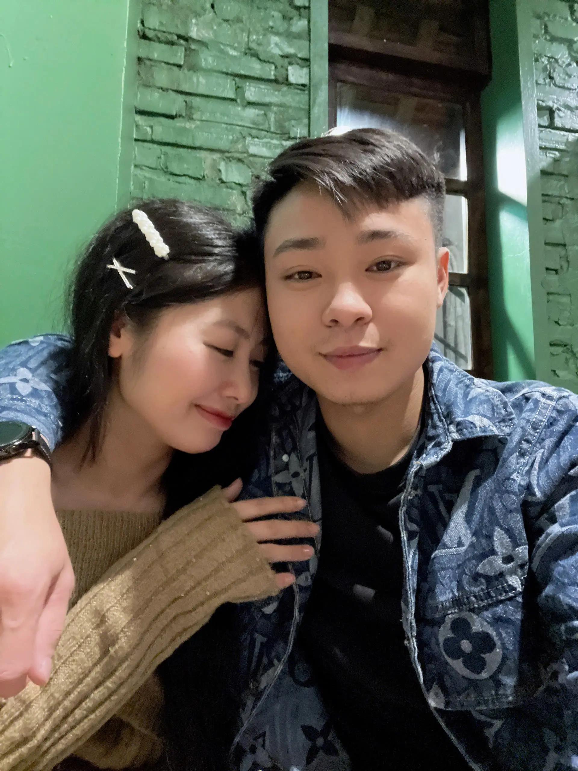@P H Ư Ớ C _ H O À N G