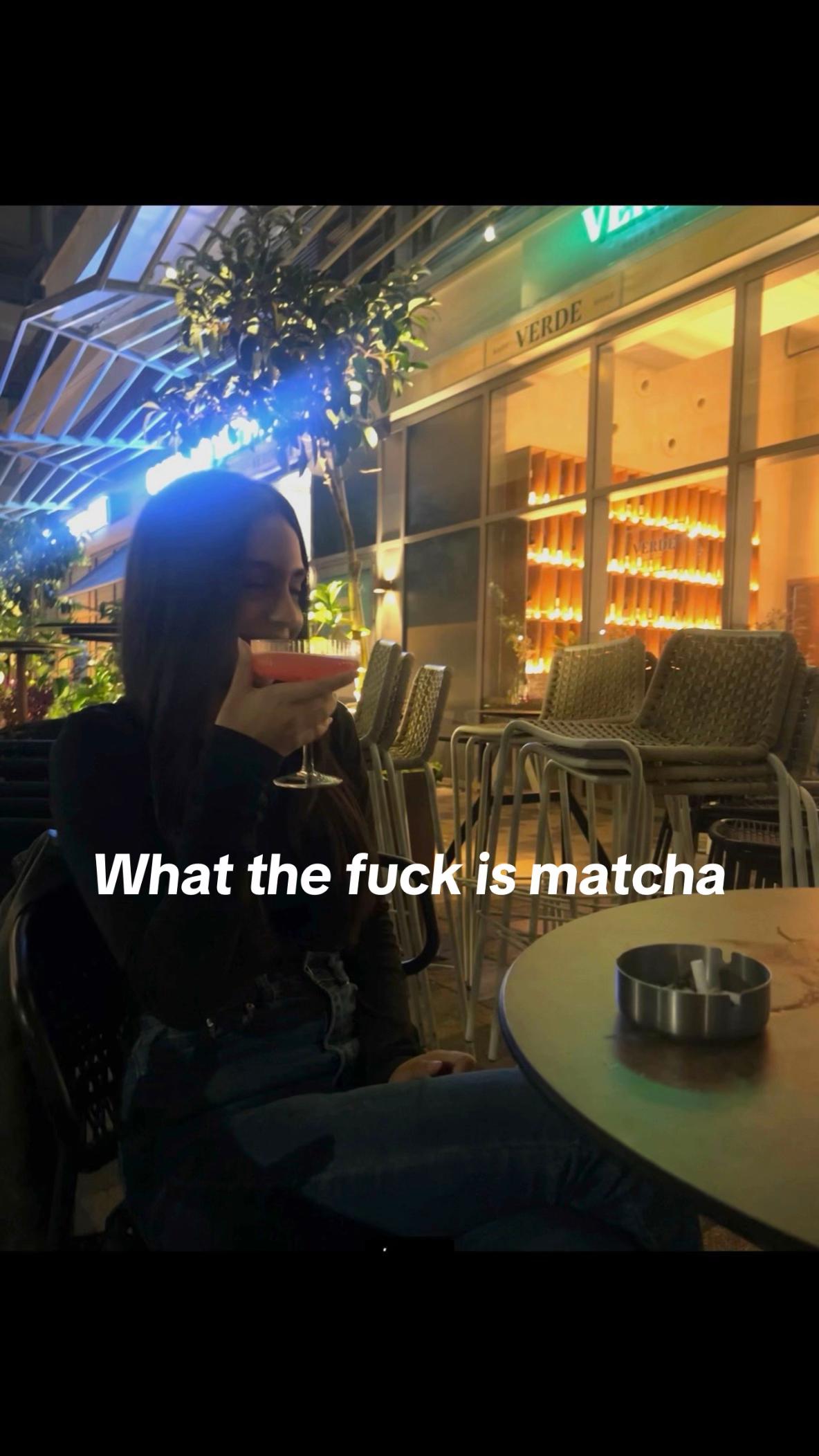 @Rotemperets
