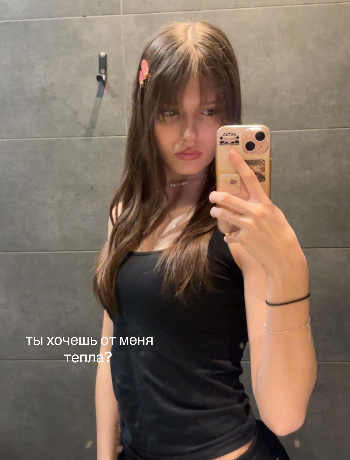 @МИЛКИС