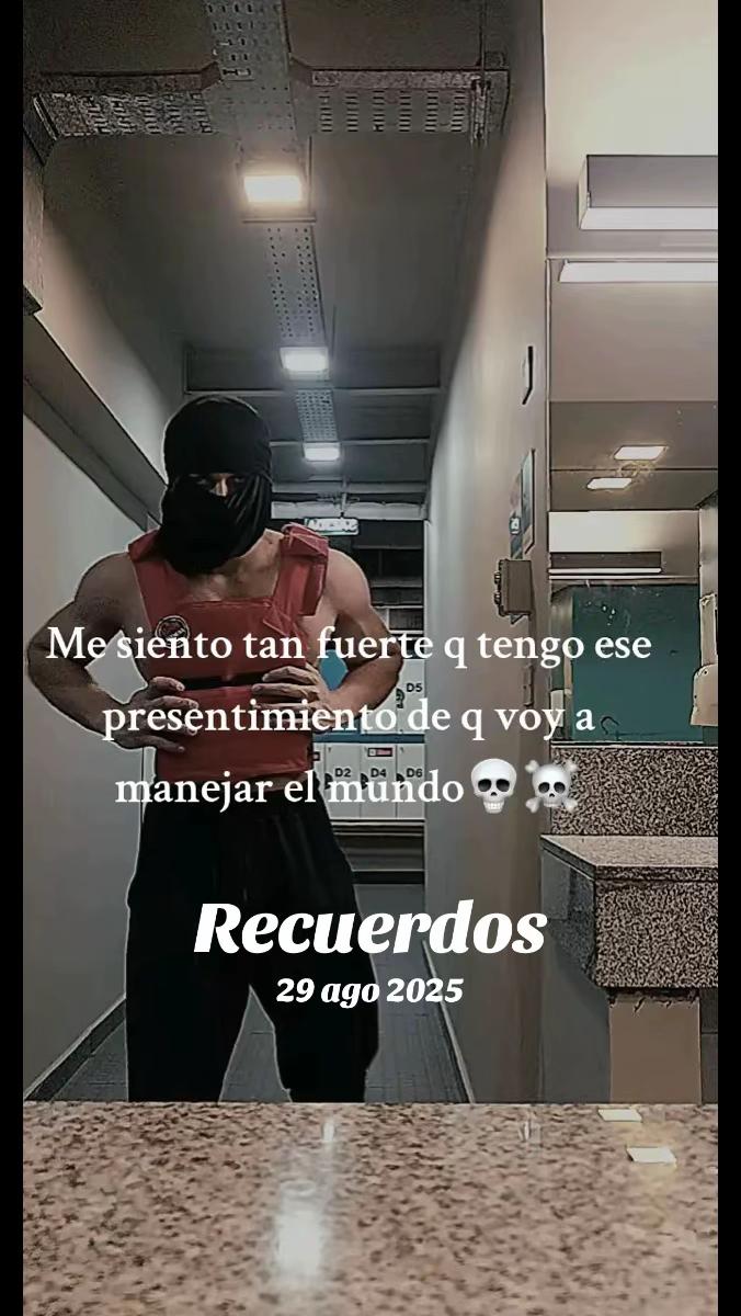 @Tiago Escurra