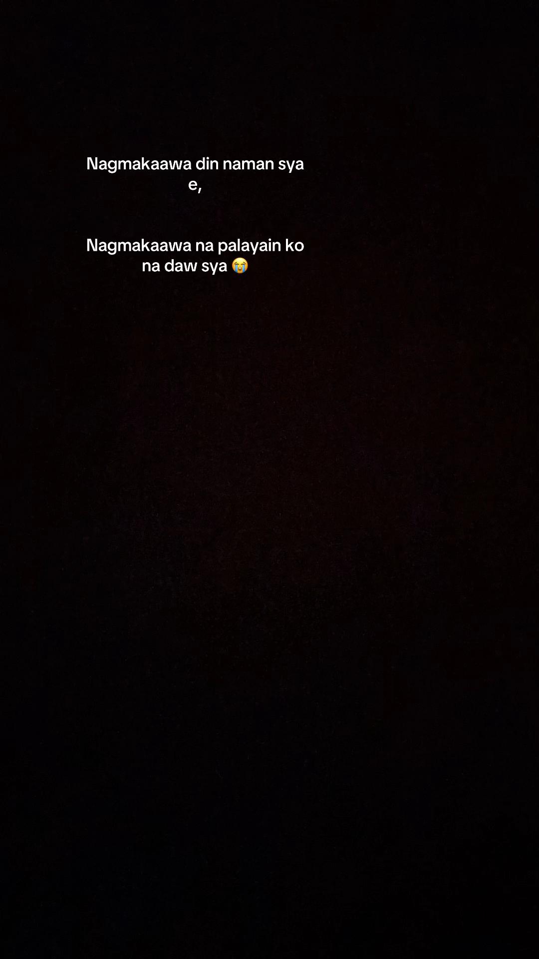 @saltedcaramēyyy🧋