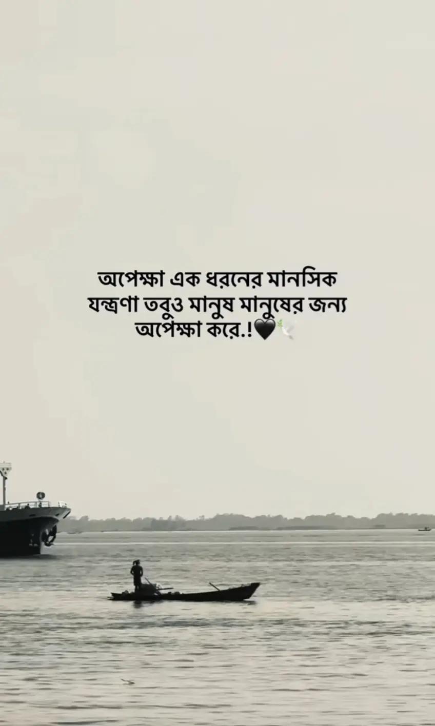 @._𝐌𝐞ꫝ𝐞𝐝𝐢._✨🙋&zwj;♂️