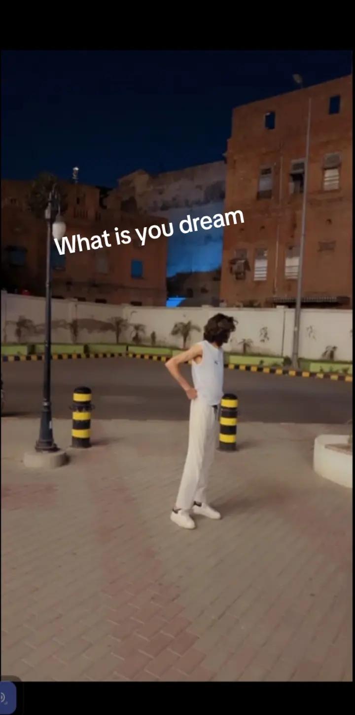 @✝️