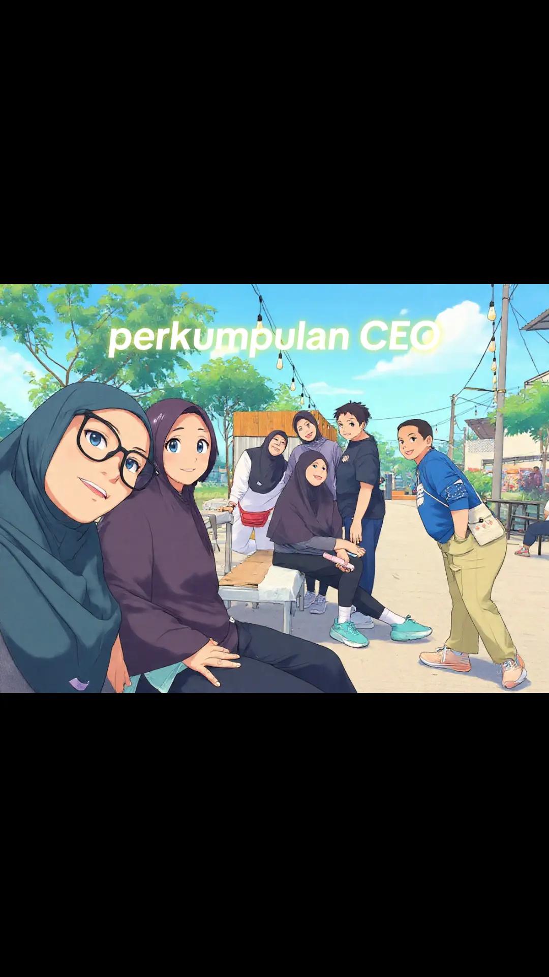 @mawar_hitam