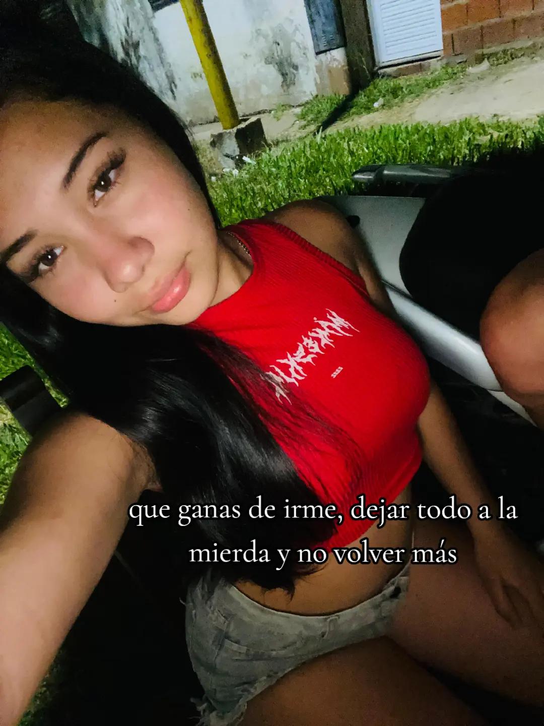 @Valentina Franco