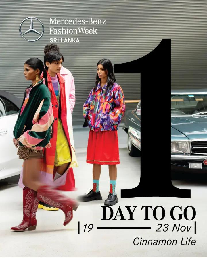 @mbfwsrilanka