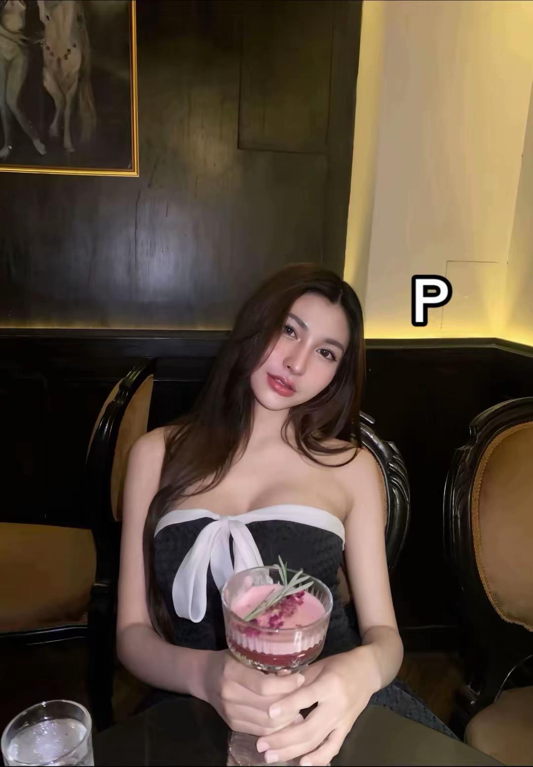 @NUMTANNNN