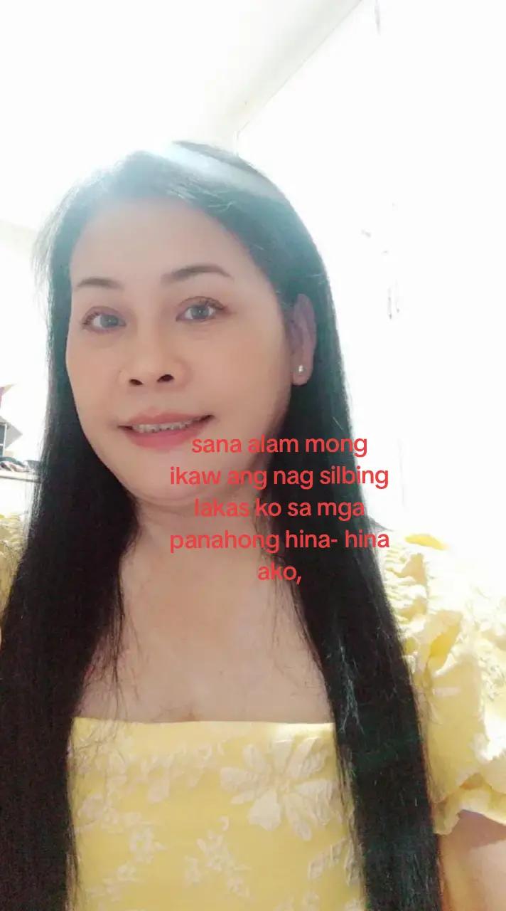 @tatakho93