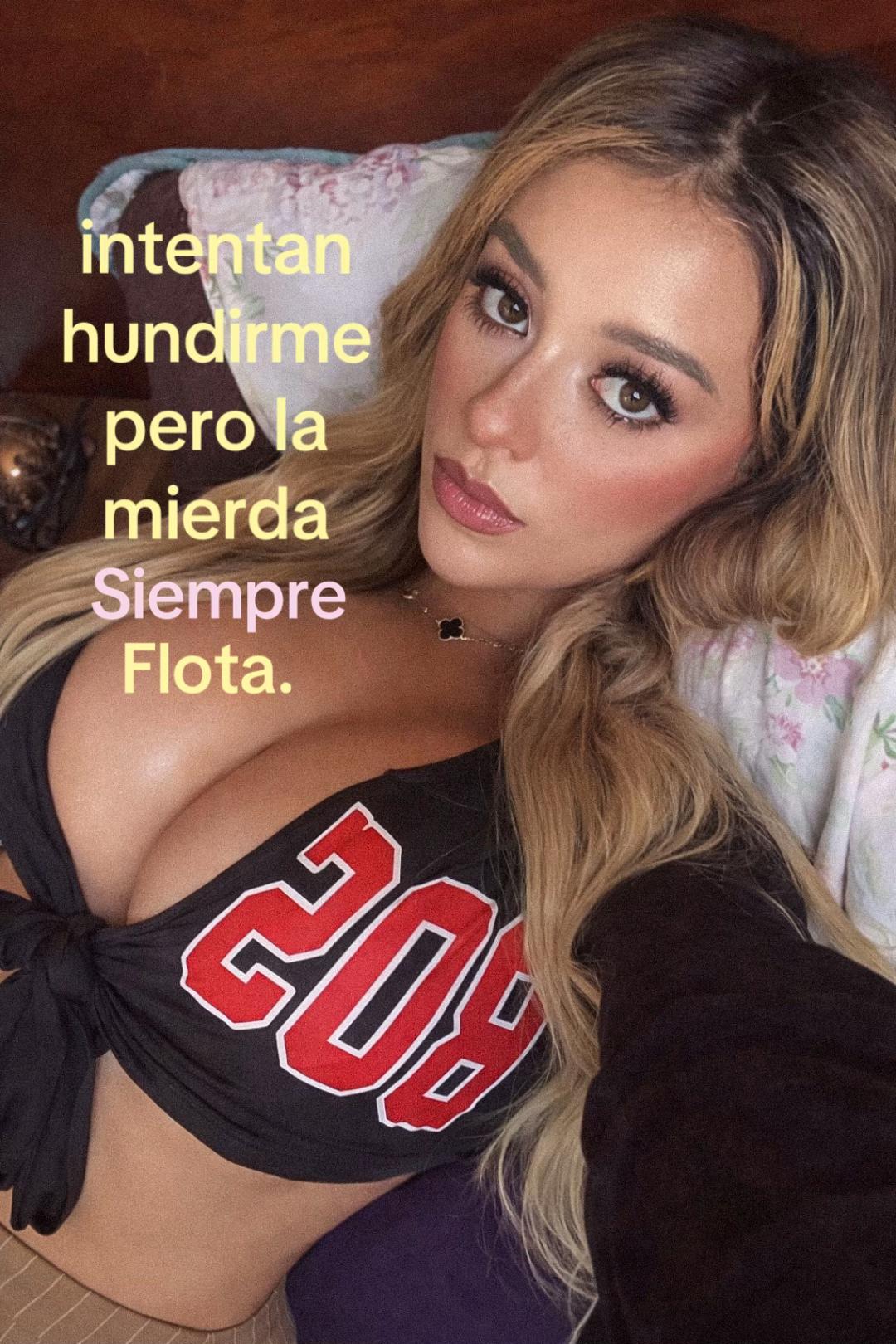 @Ehz25