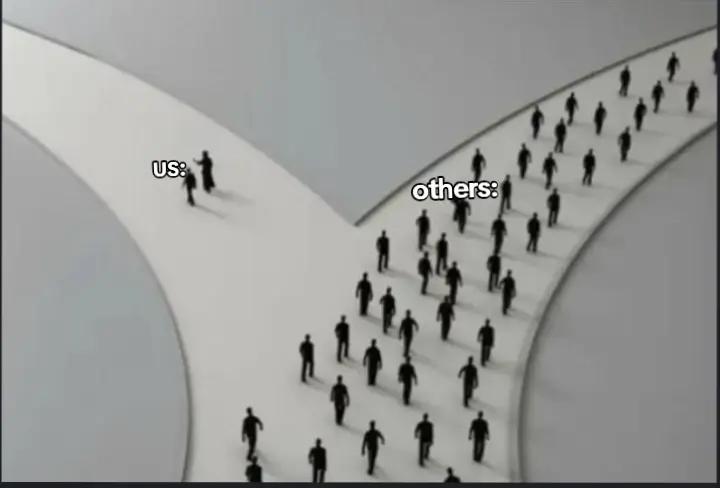 @𝑀𝑟𝑠𝐵𝑎𝑟𝑟𝑦