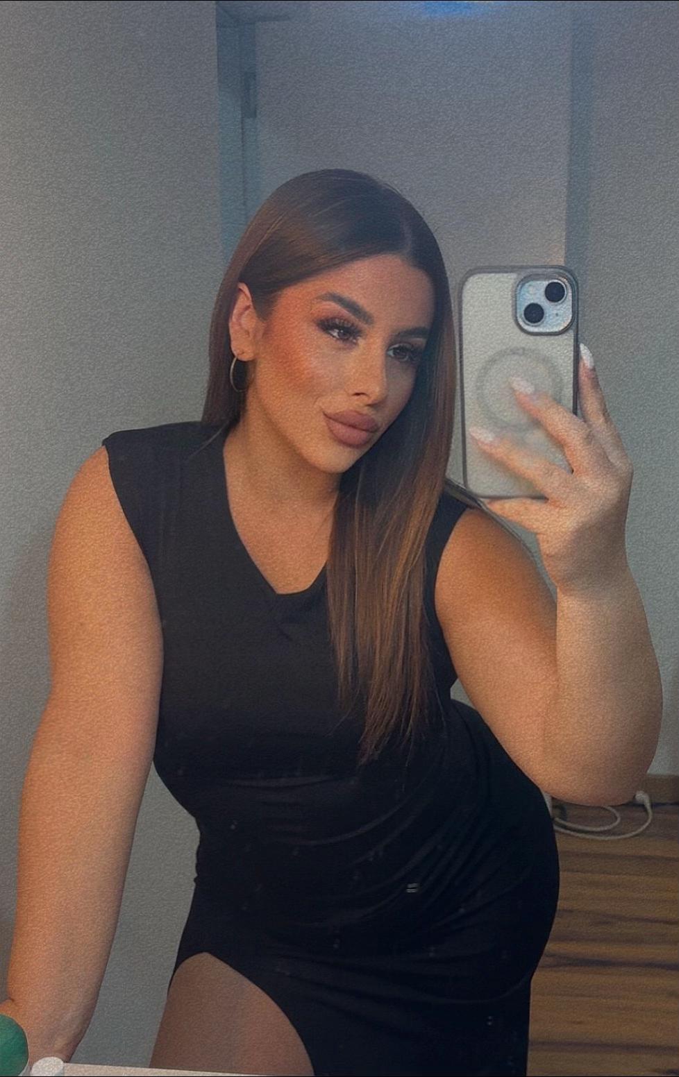 @Tamariis