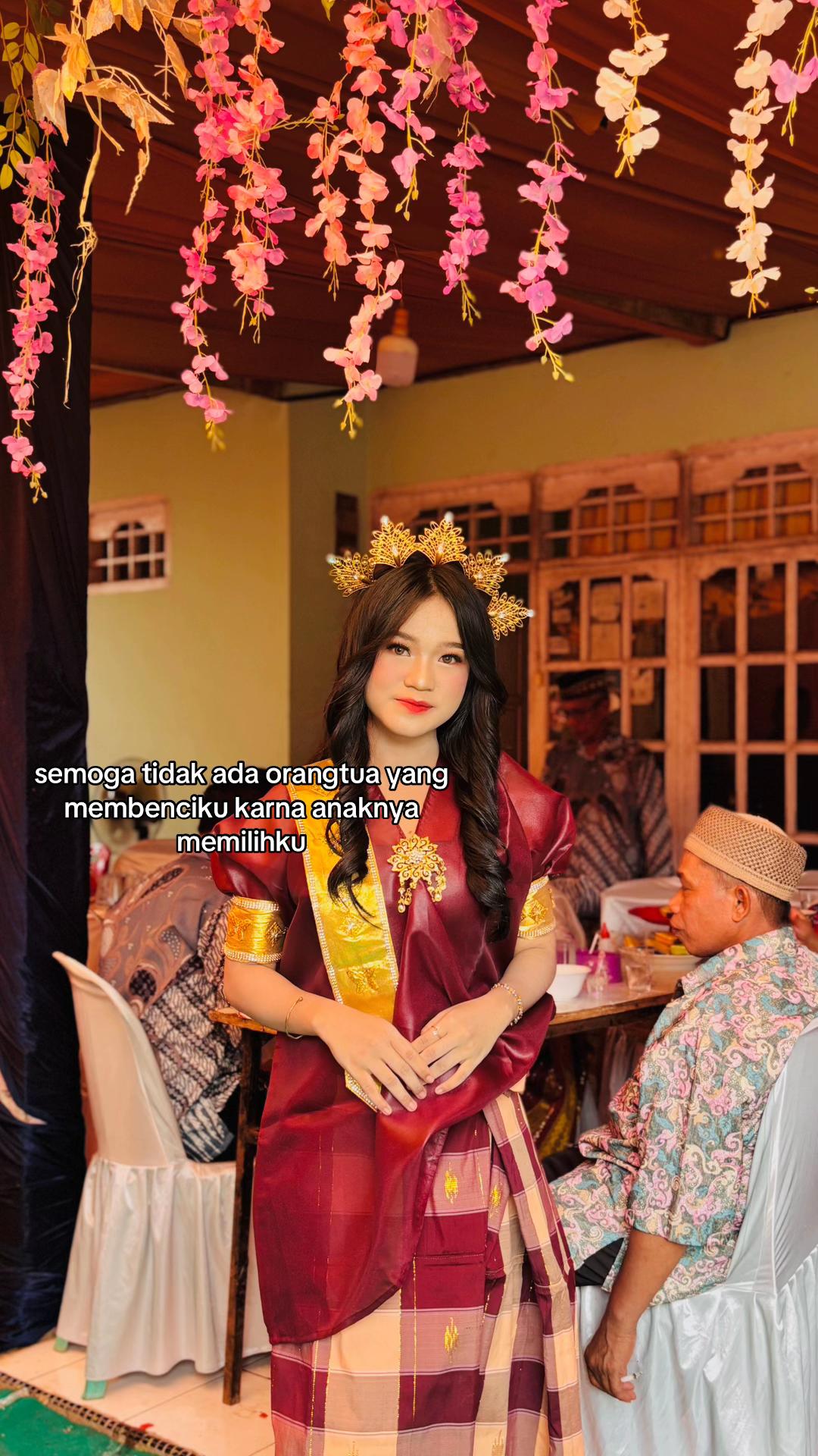 @pitaaa