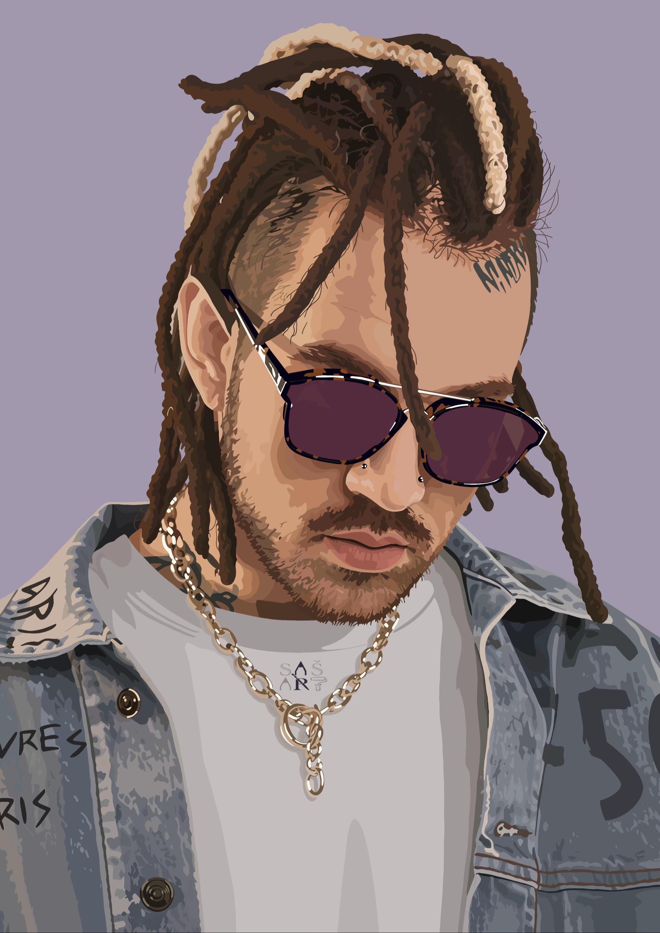 @sasenus.art