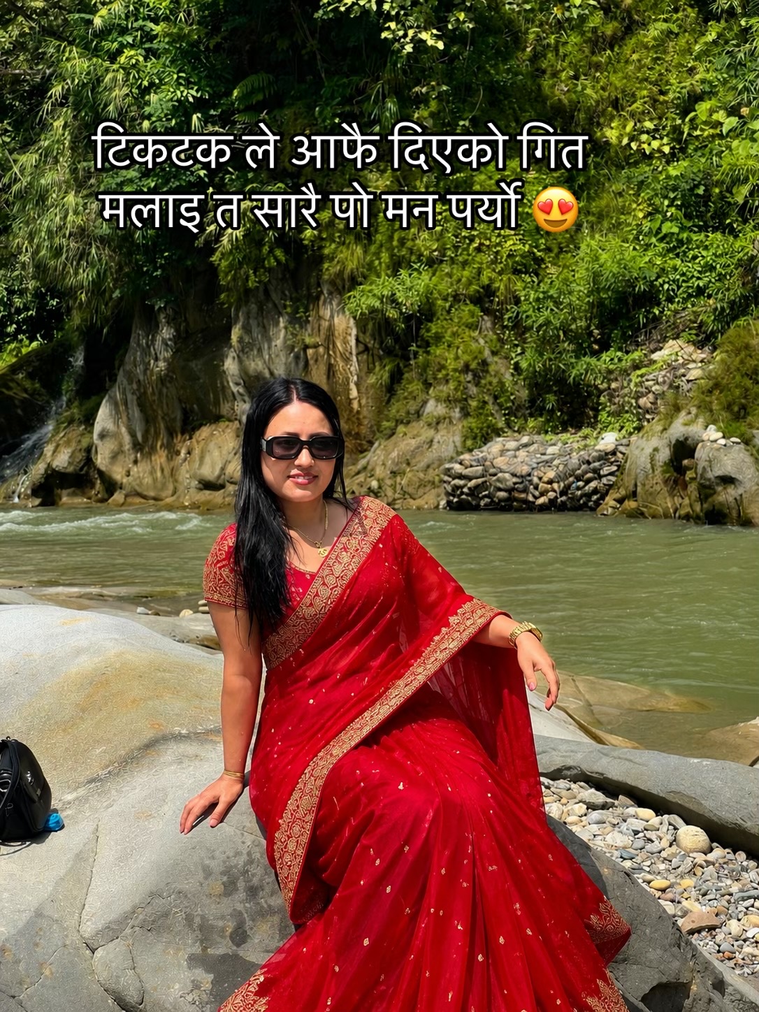@सम्बाहाङ्फेमा 👸