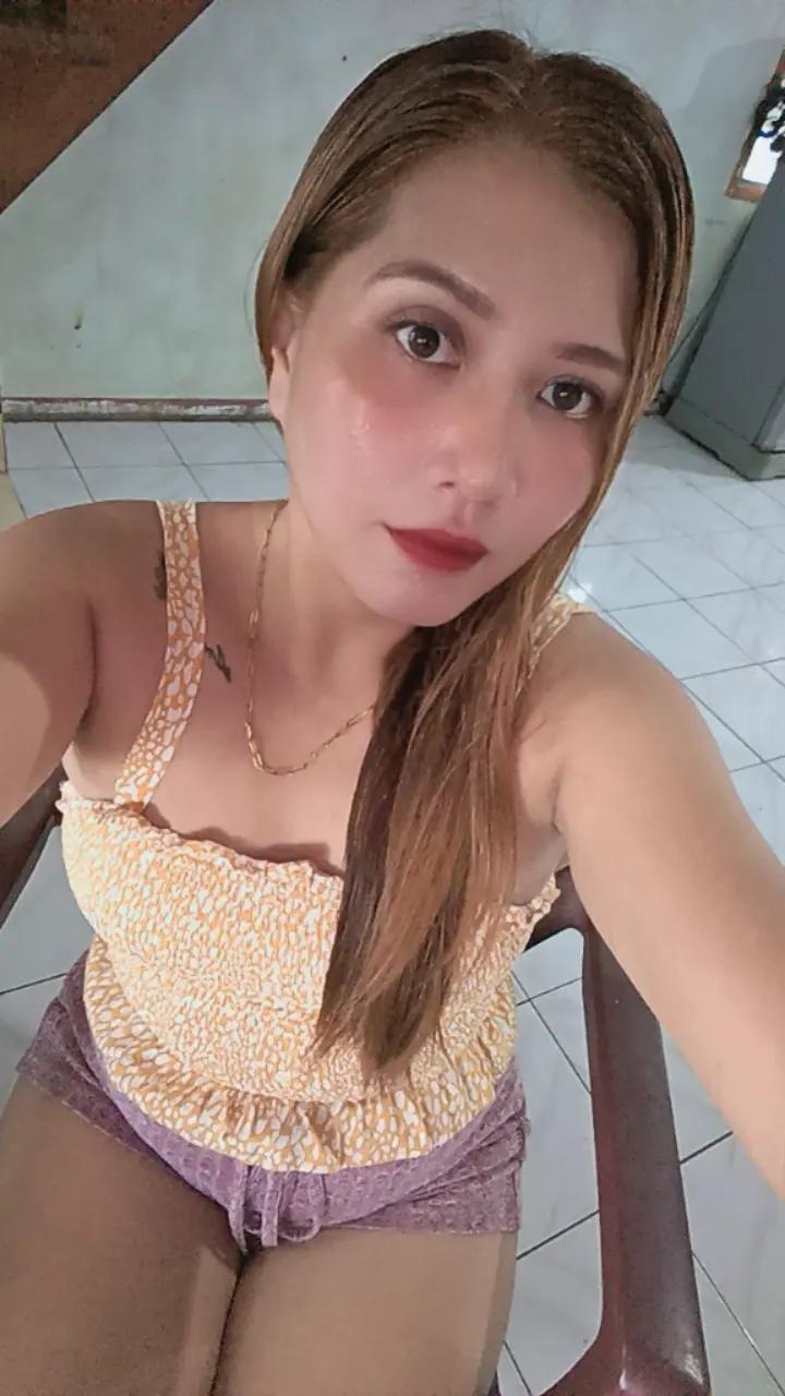 @ARCE💕💗💞#14