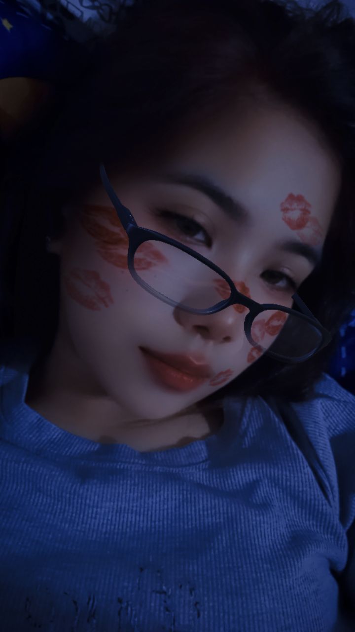 @ssenpai_sk