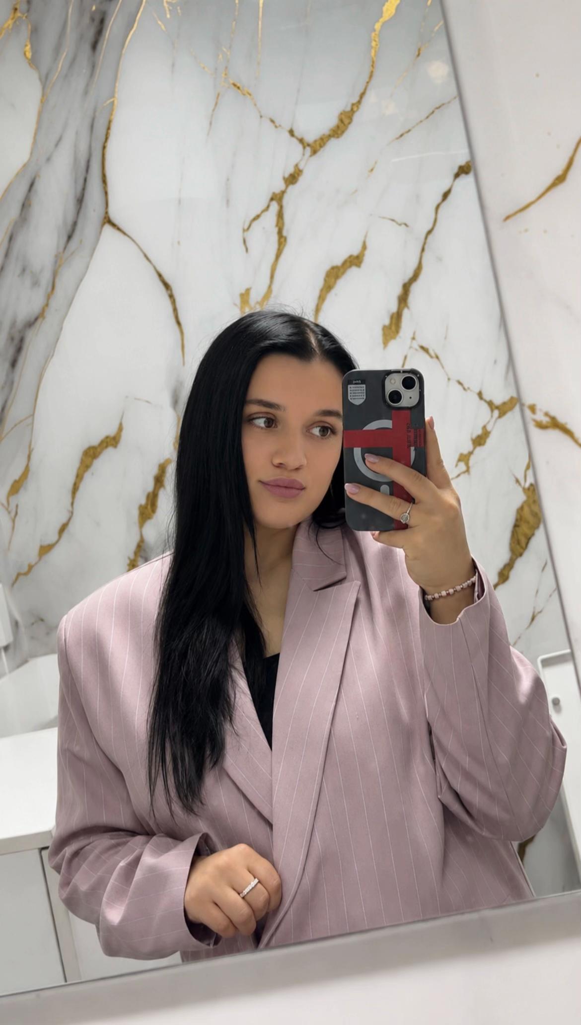 @Fitore