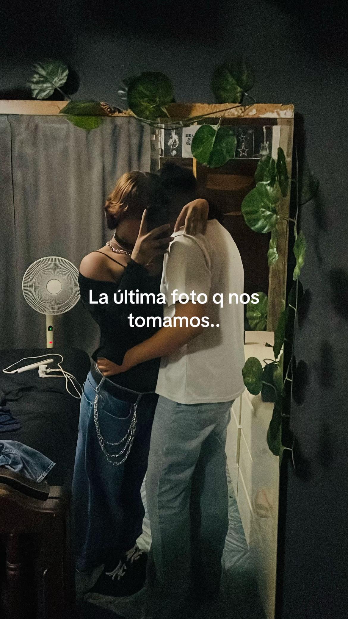 @ELU