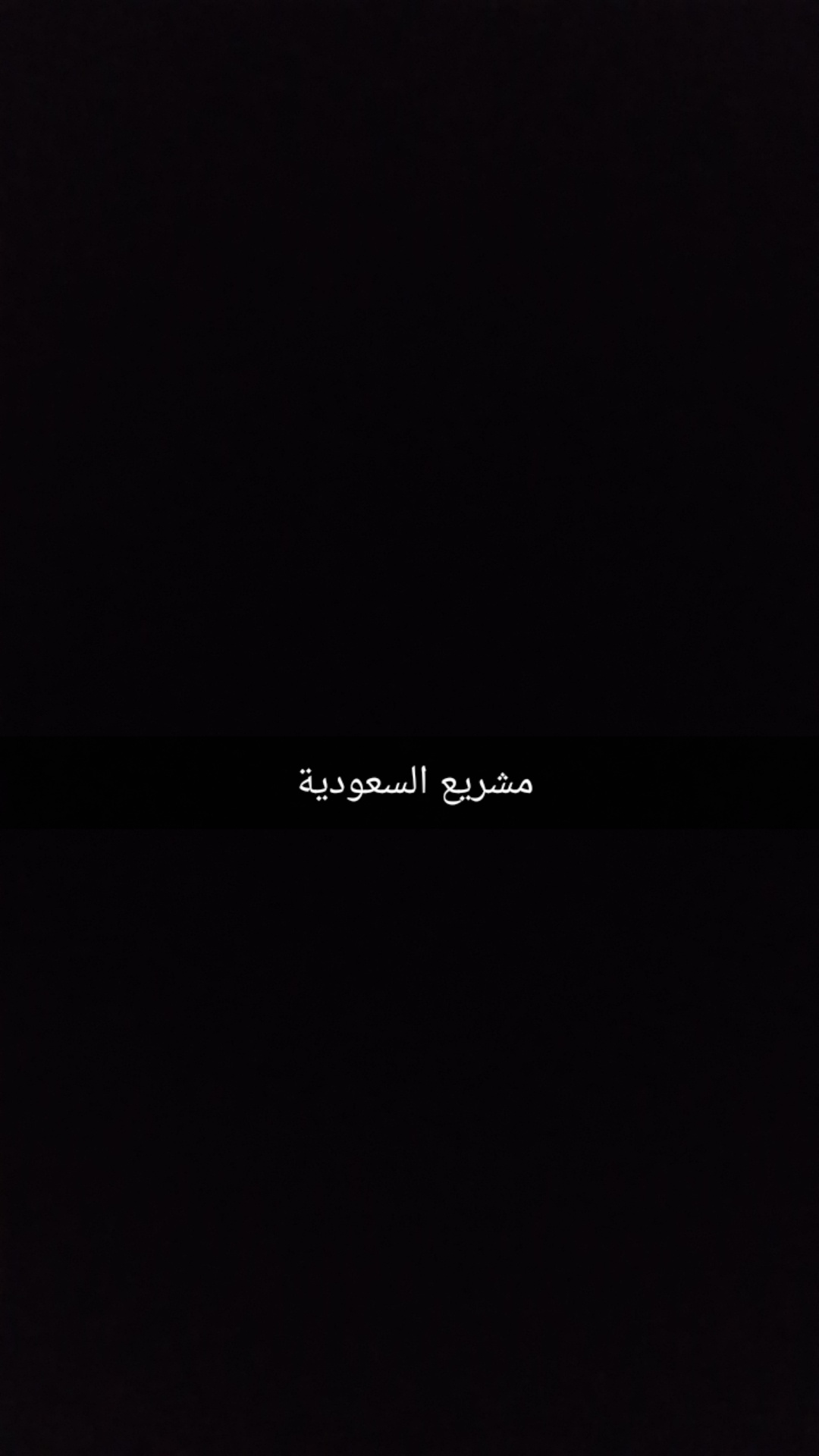 @.Ab