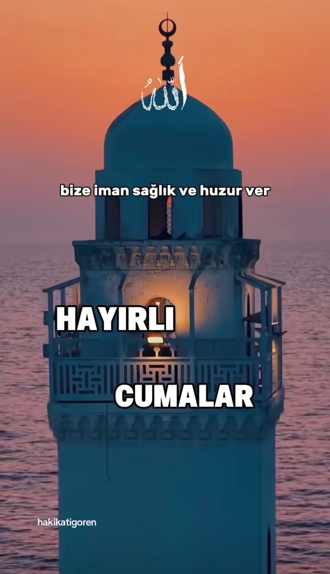 @aslan.44.44