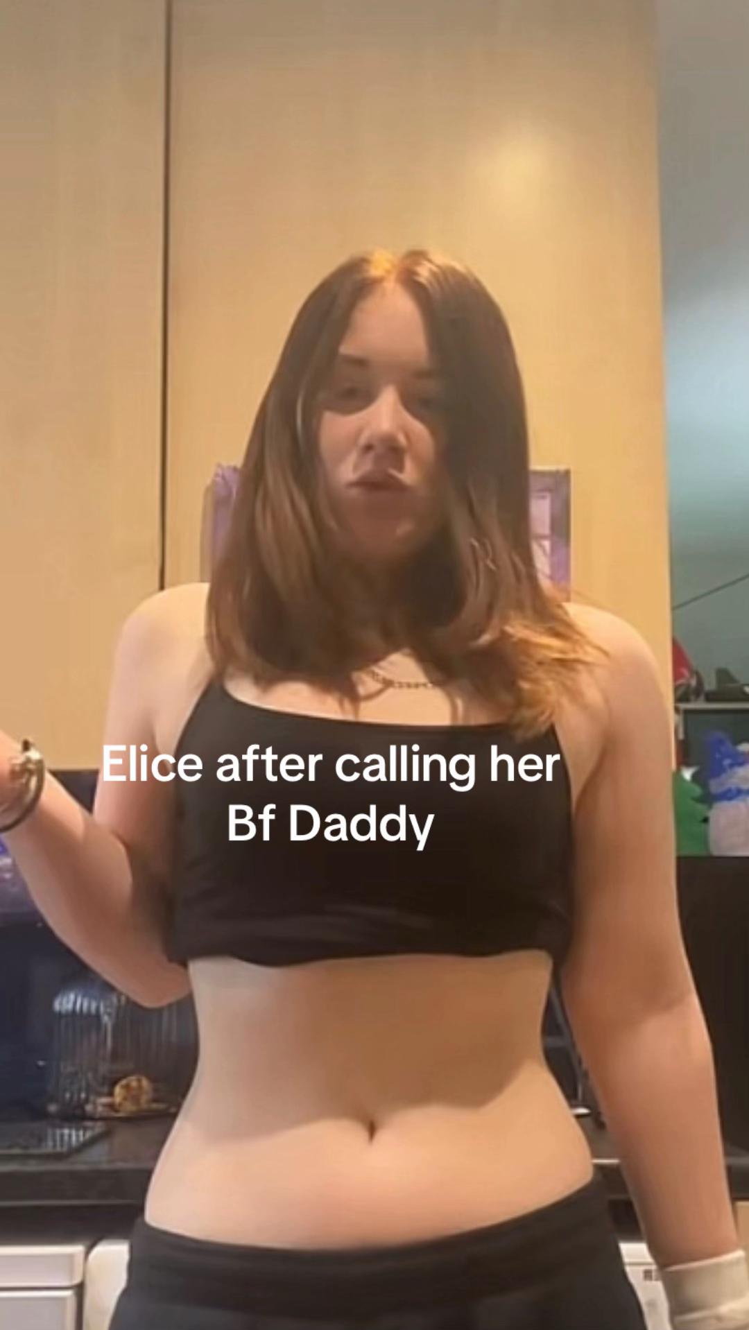 @surreyleak
