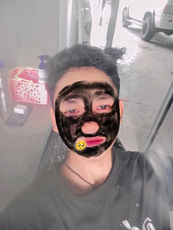 @B#K555🇰🇭🥷🏻🖕🏻💥