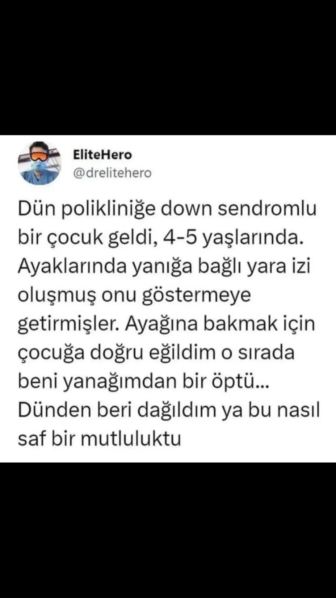 @batıkgemi01